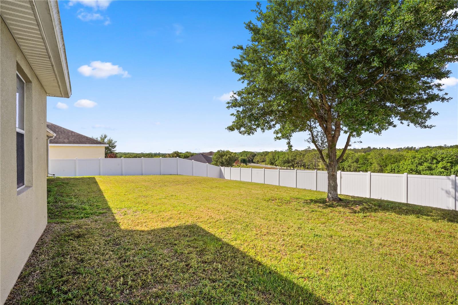 Image 41 of 48 For 222 Blackstone Creek Road