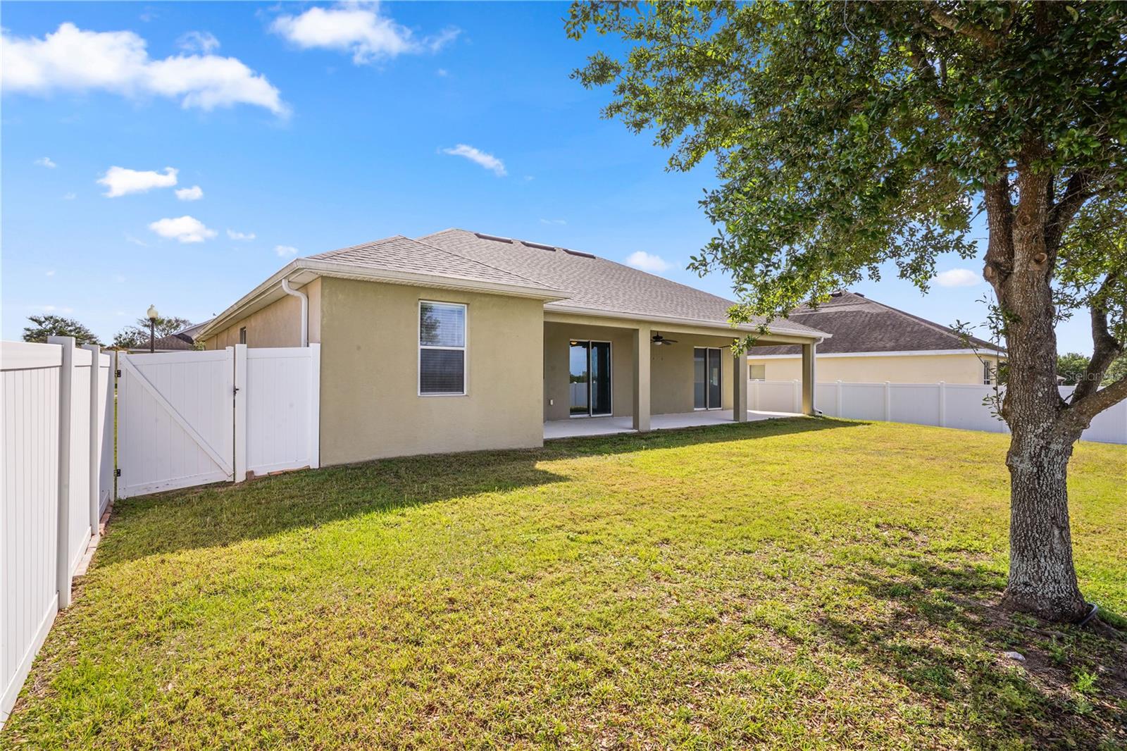 Image 42 of 48 For 222 Blackstone Creek Road