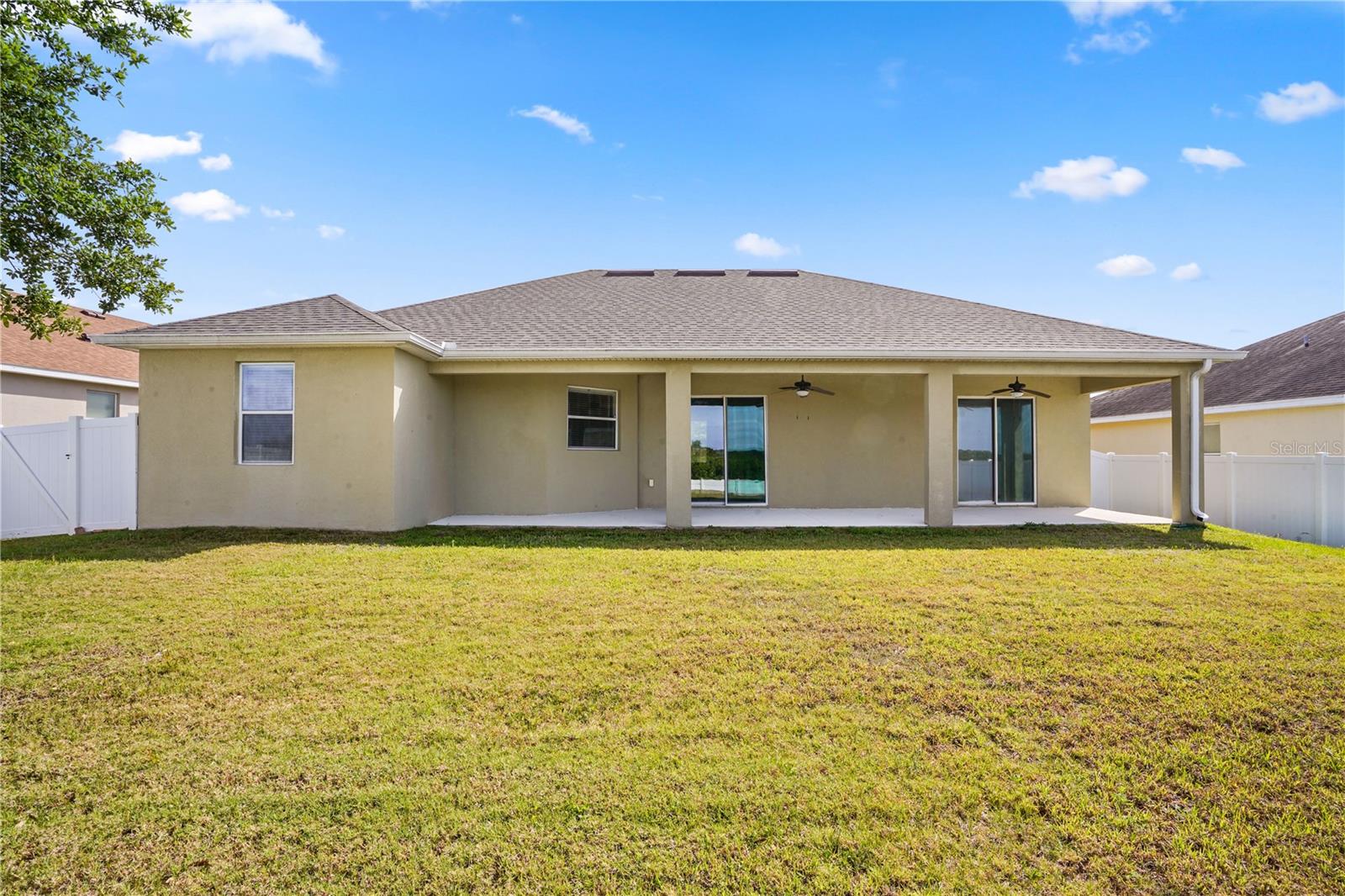 Image 43 of 48 For 222 Blackstone Creek Road