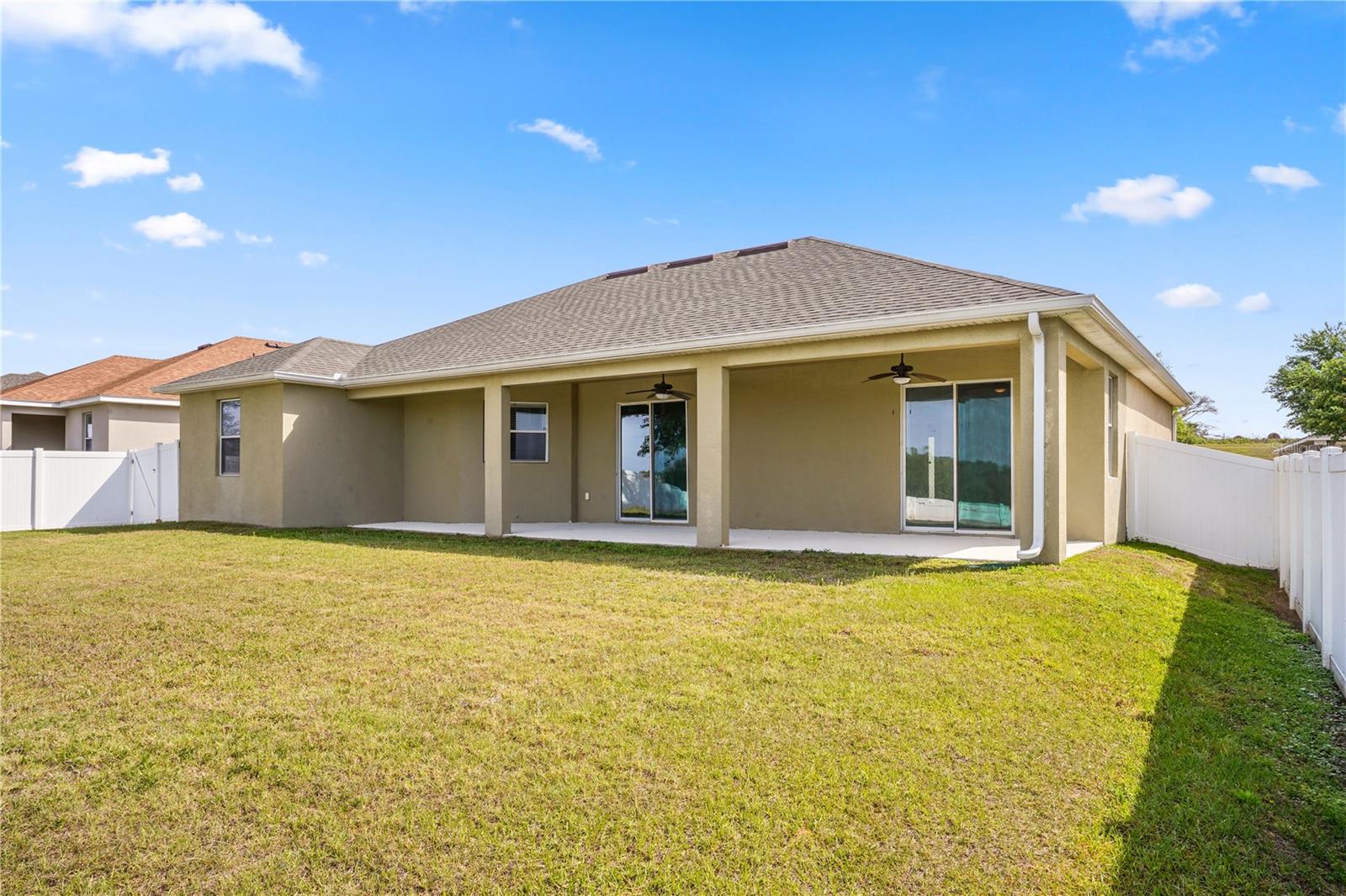 Image 44 of 48 For 222 Blackstone Creek Road