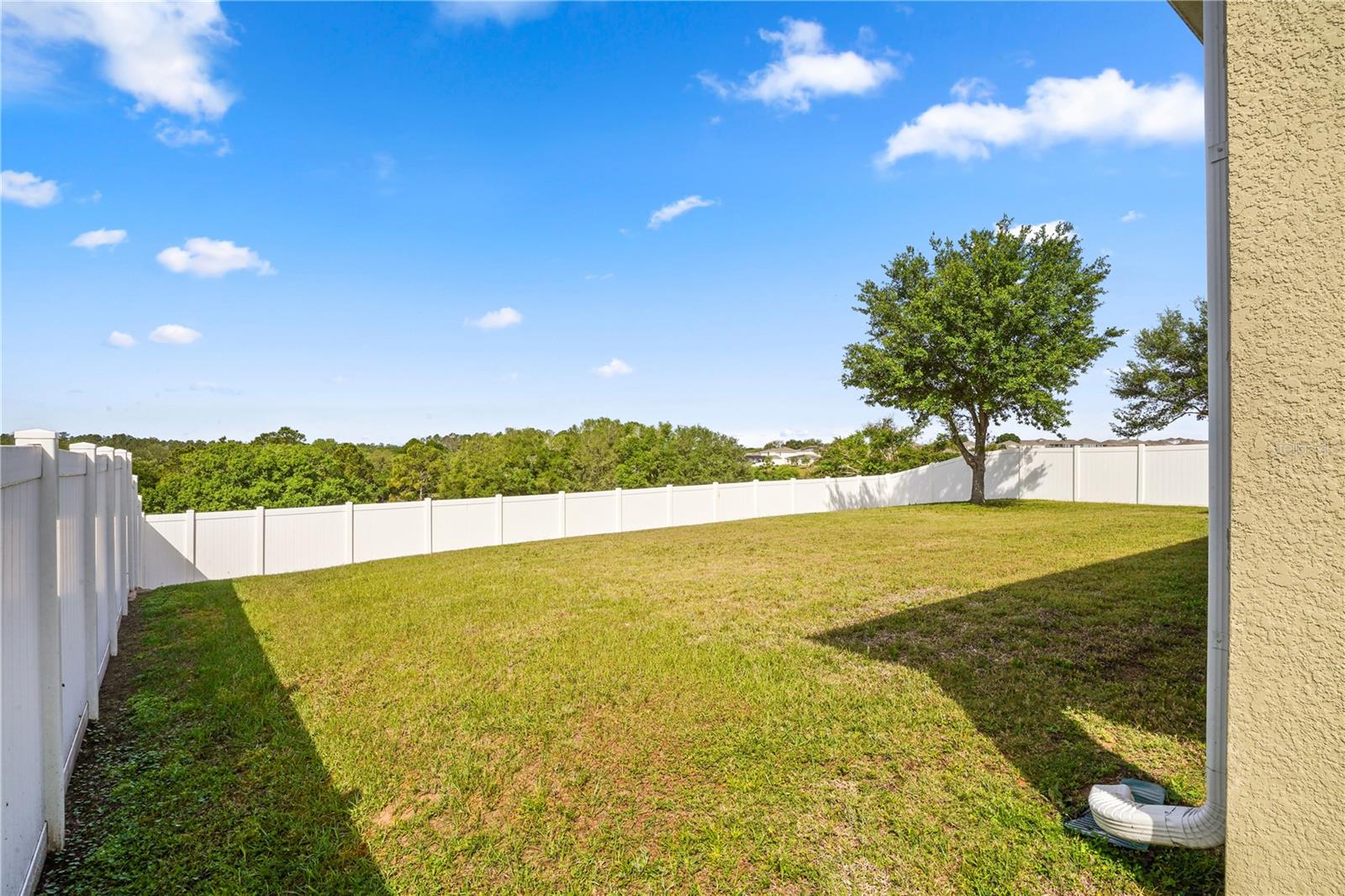 Image 45 of 48 For 222 Blackstone Creek Road