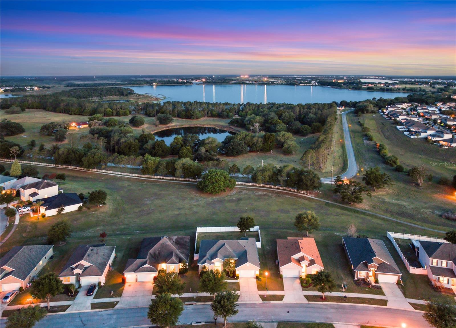 Image 46 of 48 For 222 Blackstone Creek Road