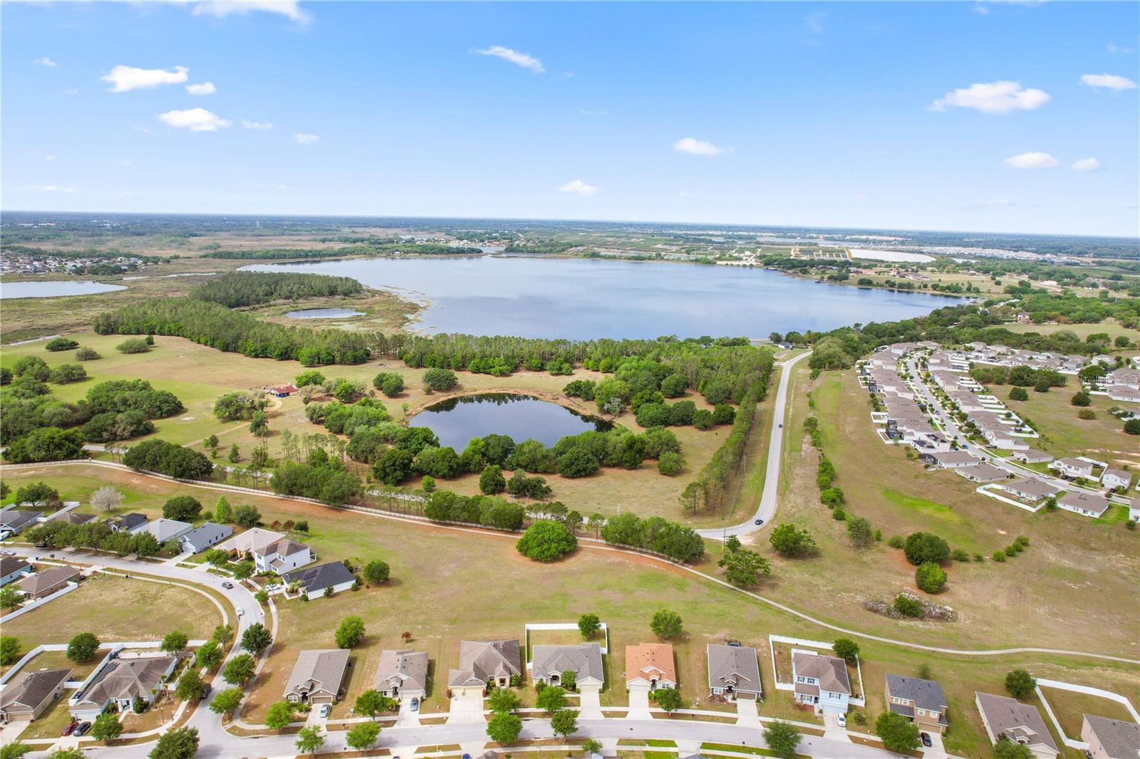 Image 47 of 48 For 222 Blackstone Creek Road