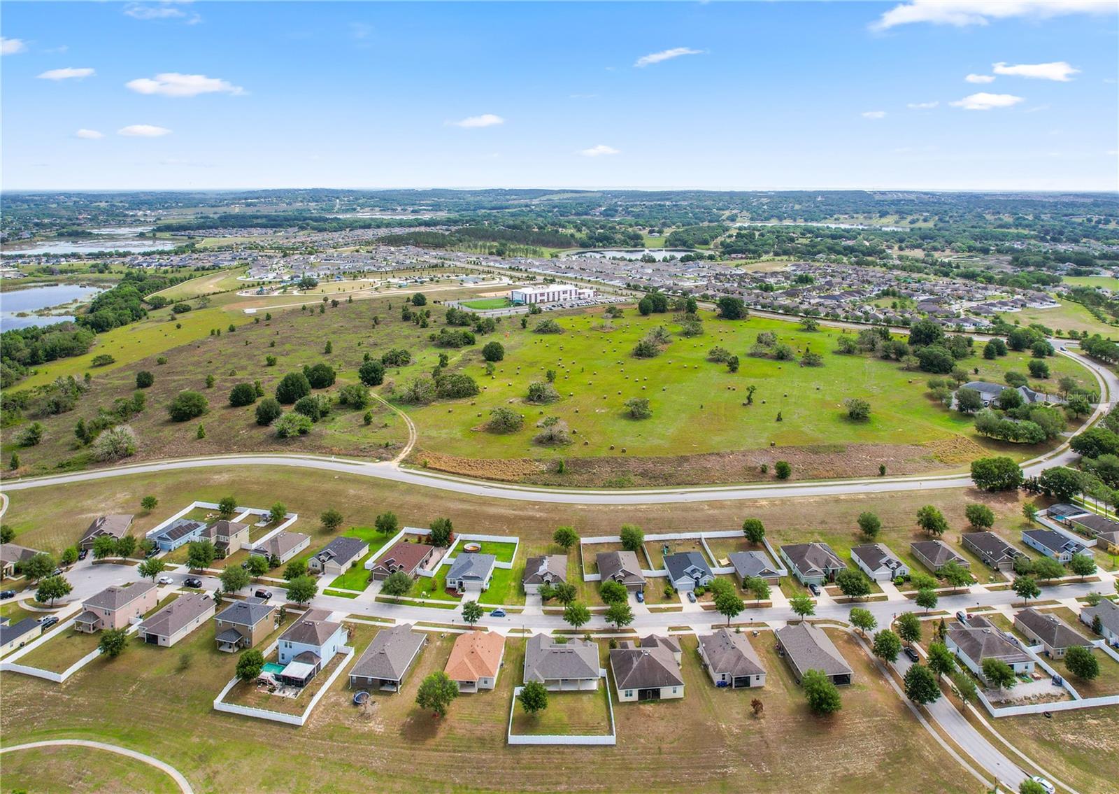 Image 48 of 48 For 222 Blackstone Creek Road