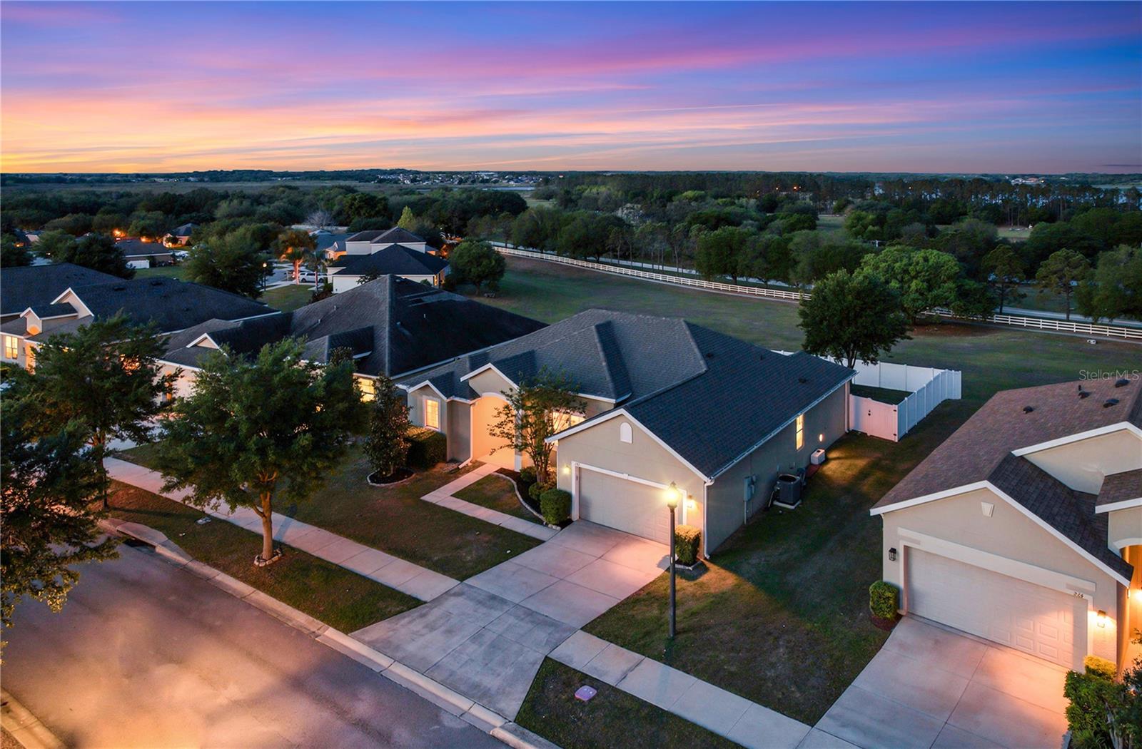 Image 5 of 48 For 222 Blackstone Creek Road