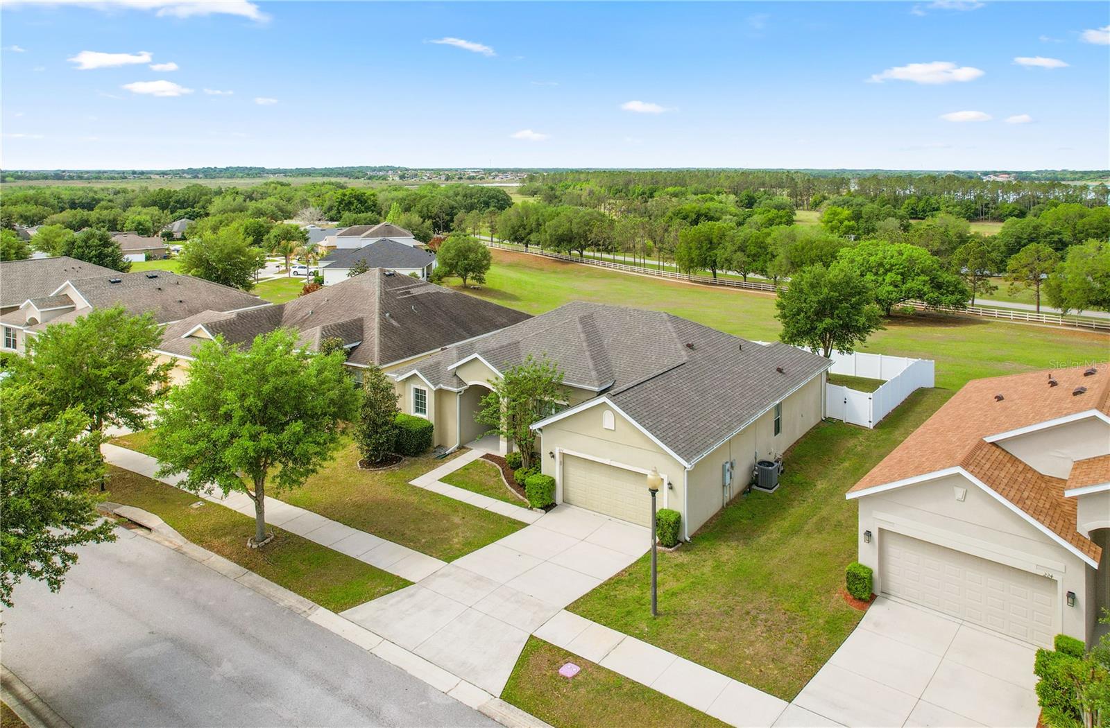 Image 6 of 48 For 222 Blackstone Creek Road