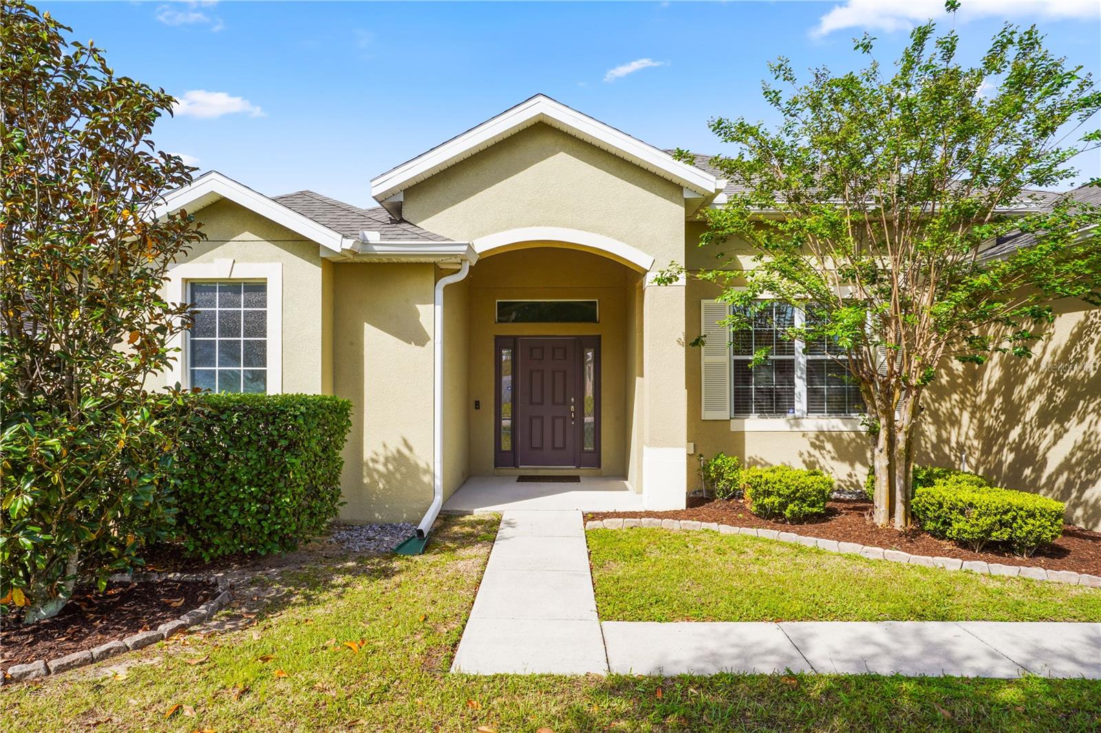 Image 7 of 48 For 222 Blackstone Creek Road