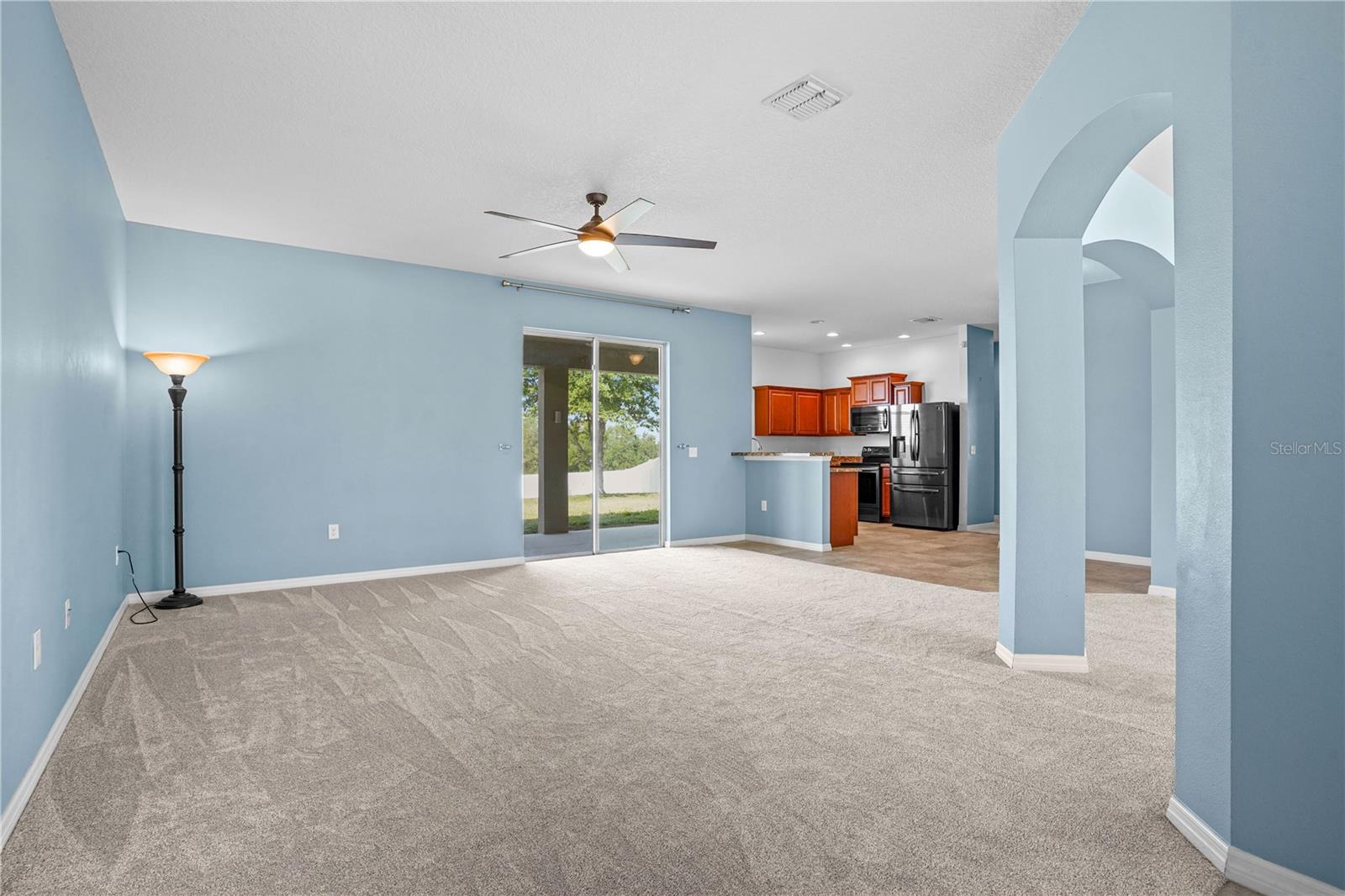 Image 8 of 48 For 222 Blackstone Creek Road