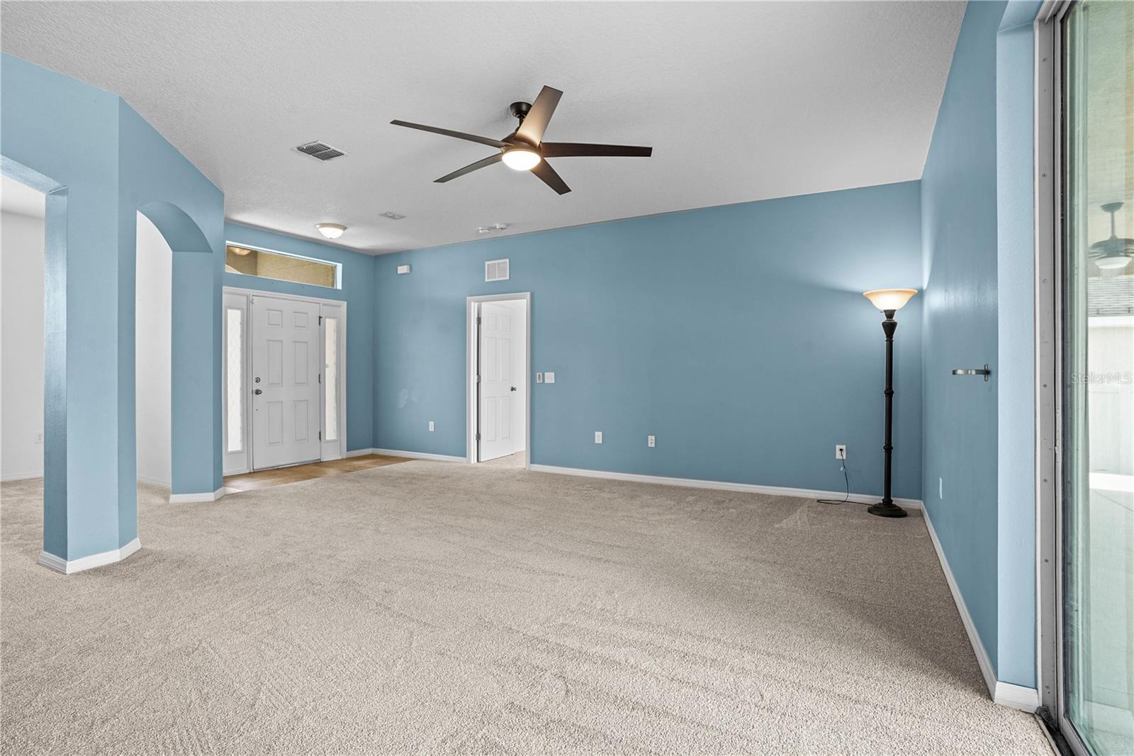 Image 9 of 48 For 222 Blackstone Creek Road