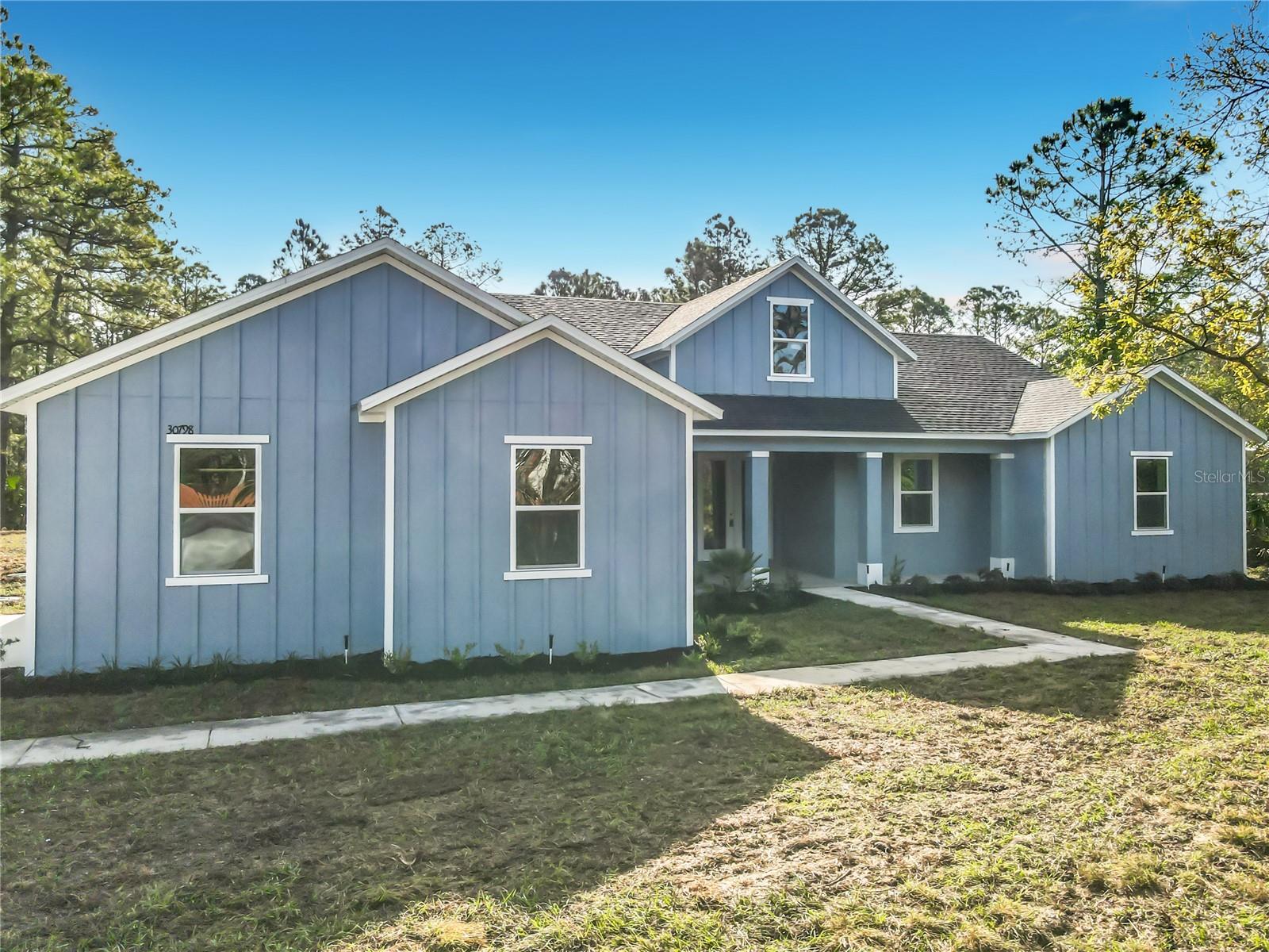 Details for 30798 Apricot Avenue, EUSTIS, FL 32736