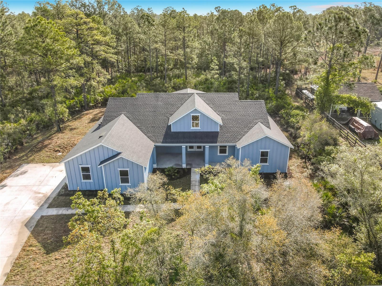 Image 2 of 58 For 30798 Apricot Avenue