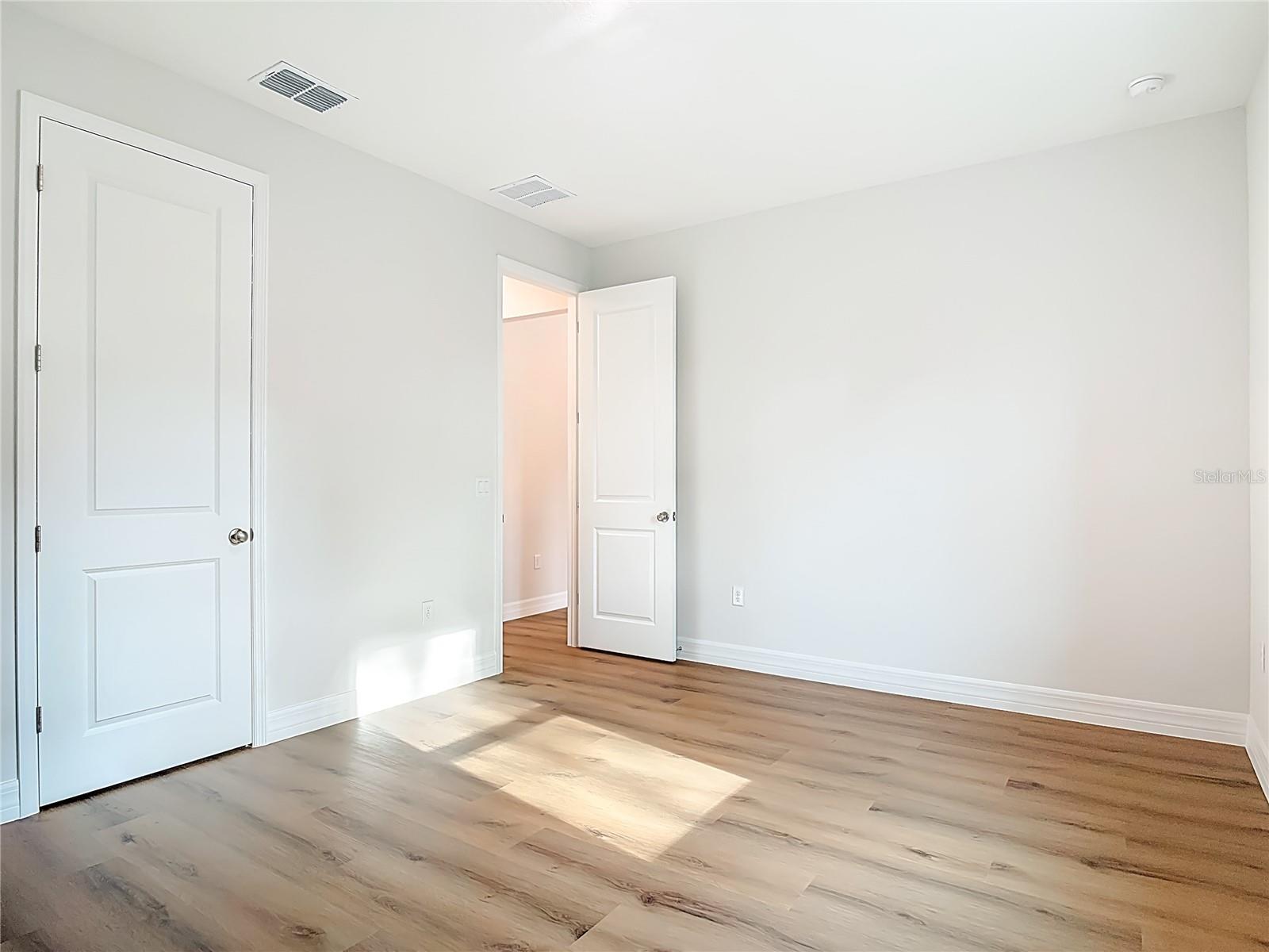 Image 25 of 58 For 30798 Apricot Avenue