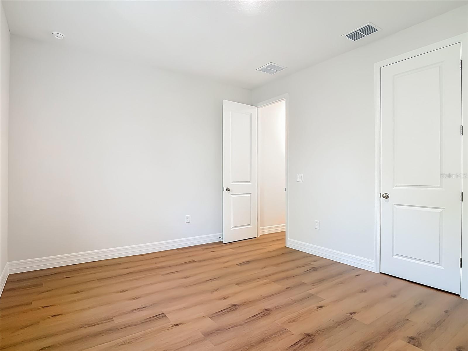 Image 29 of 58 For 30798 Apricot Avenue