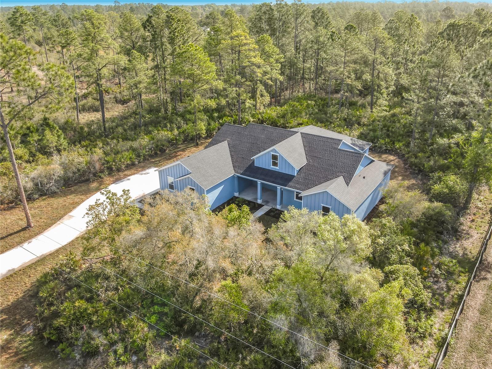 Image 3 of 58 For 30798 Apricot Avenue