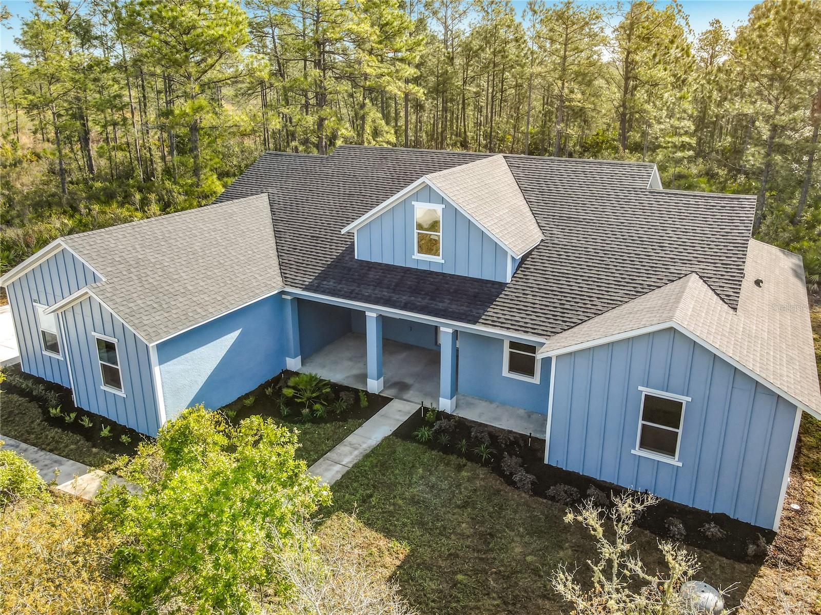 Image 4 of 58 For 30798 Apricot Avenue