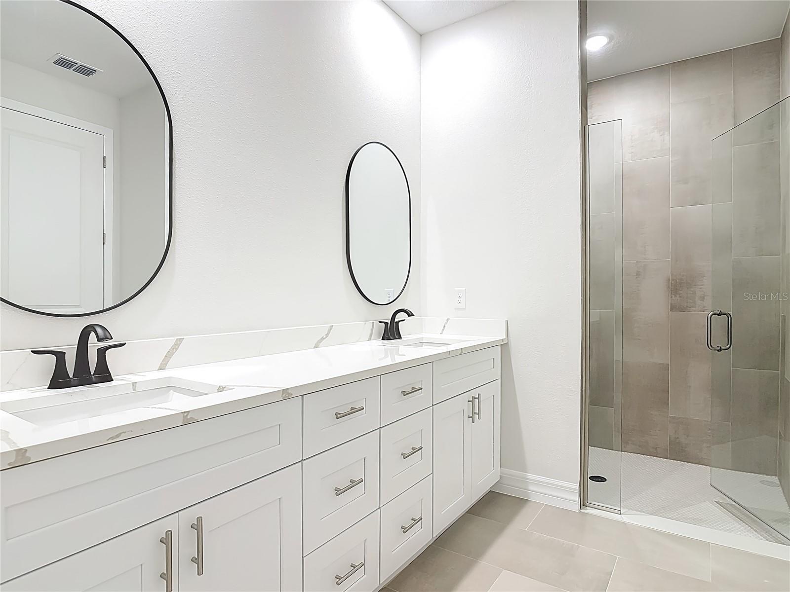 Image 41 of 58 For 30798 Apricot Avenue