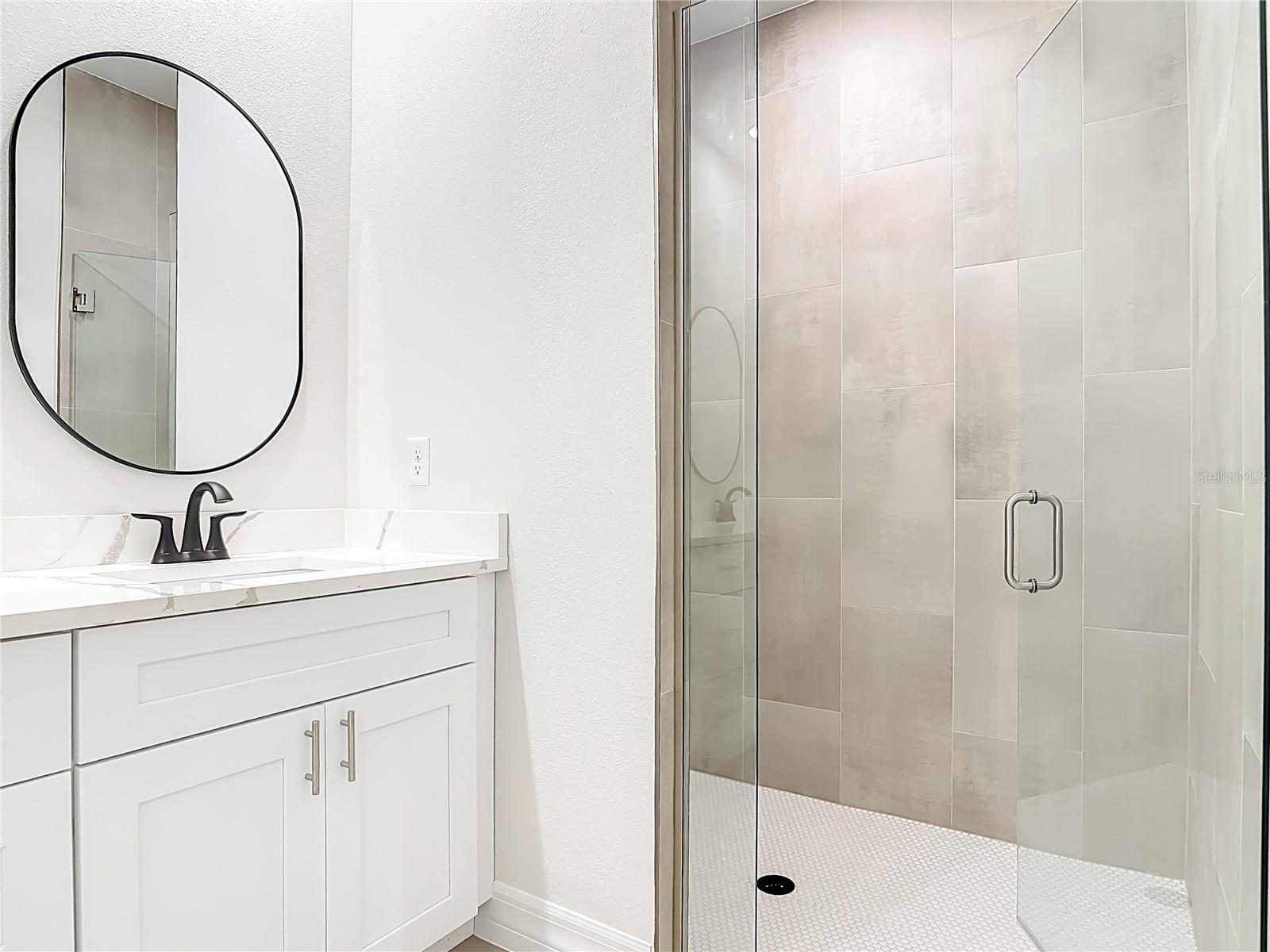 Image 42 of 58 For 30798 Apricot Avenue