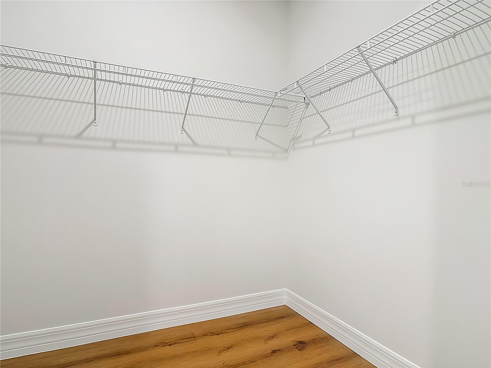 Image 44 of 58 For 30798 Apricot Avenue