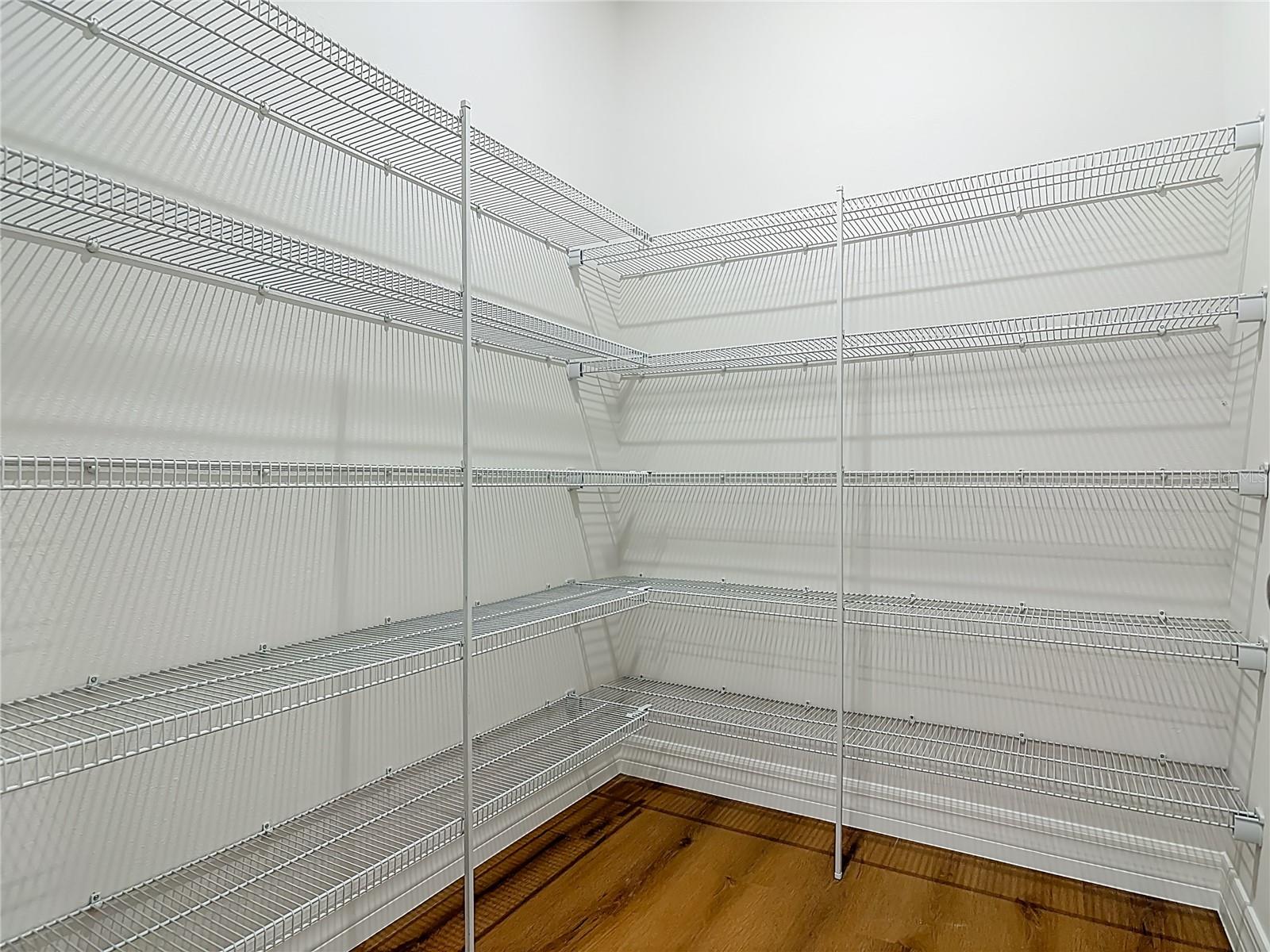 Image 45 of 58 For 30798 Apricot Avenue