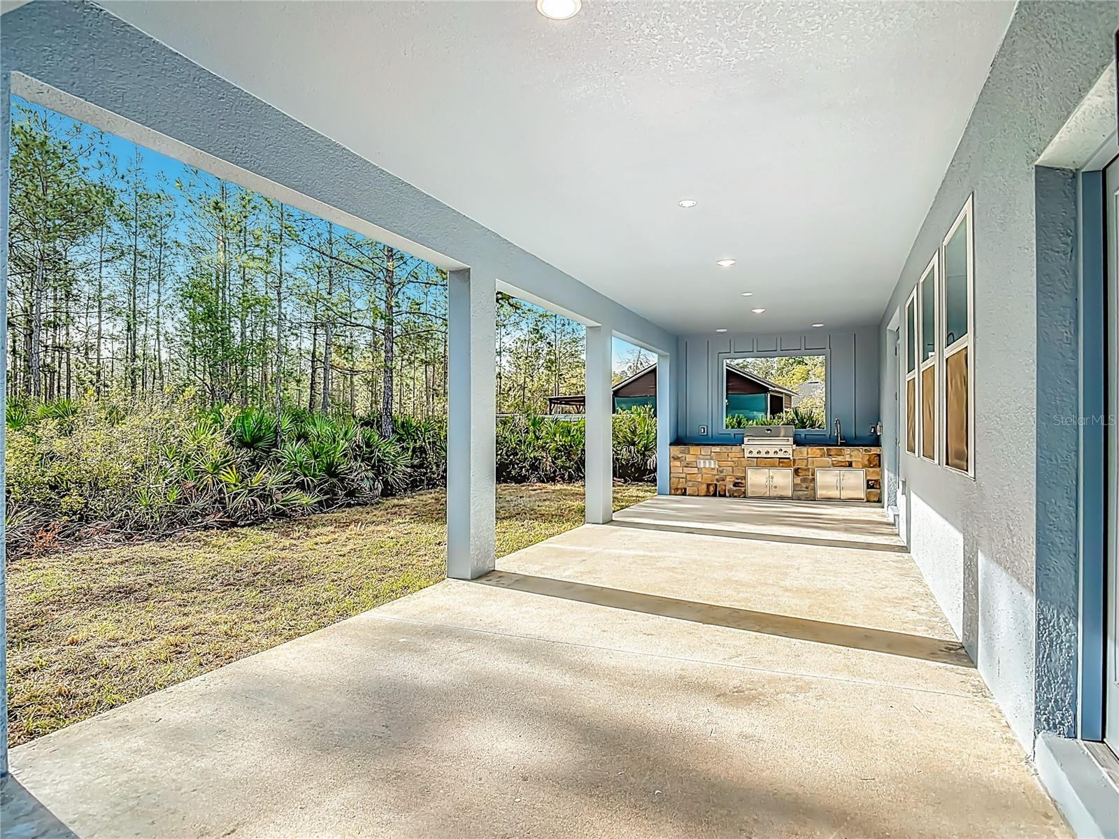 Image 47 of 58 For 30798 Apricot Avenue