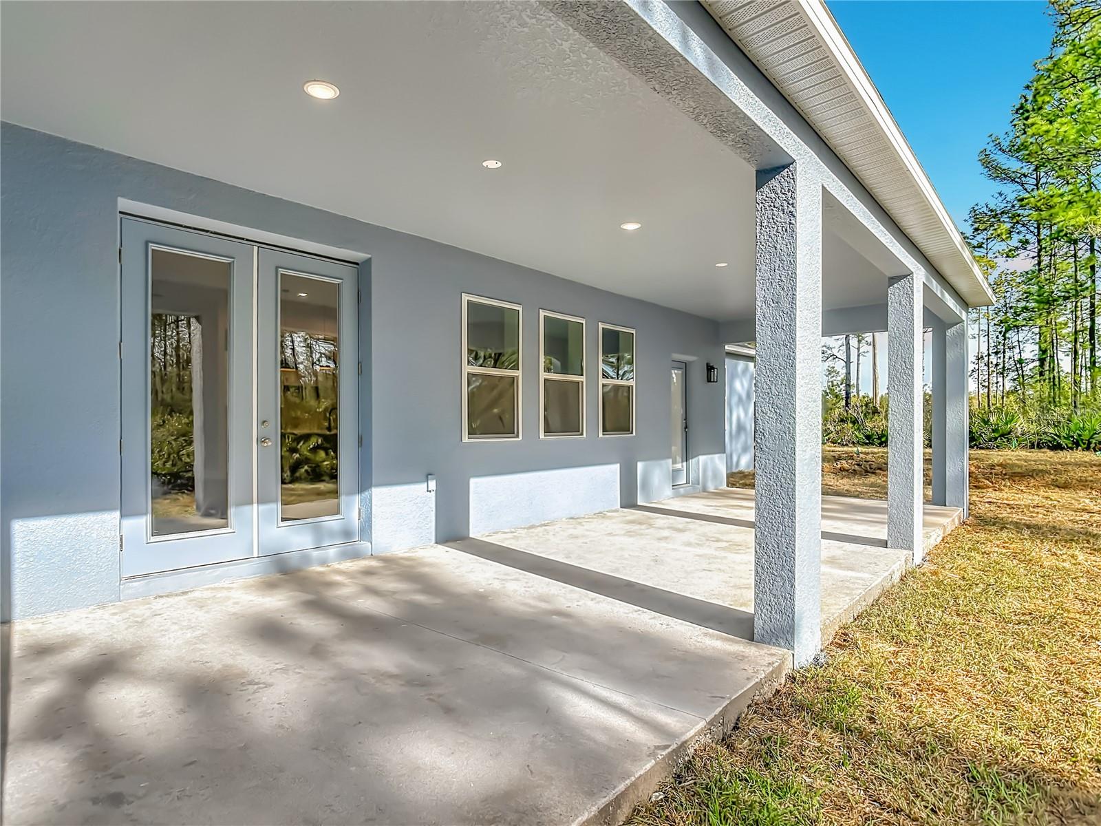 Image 50 of 58 For 30798 Apricot Avenue