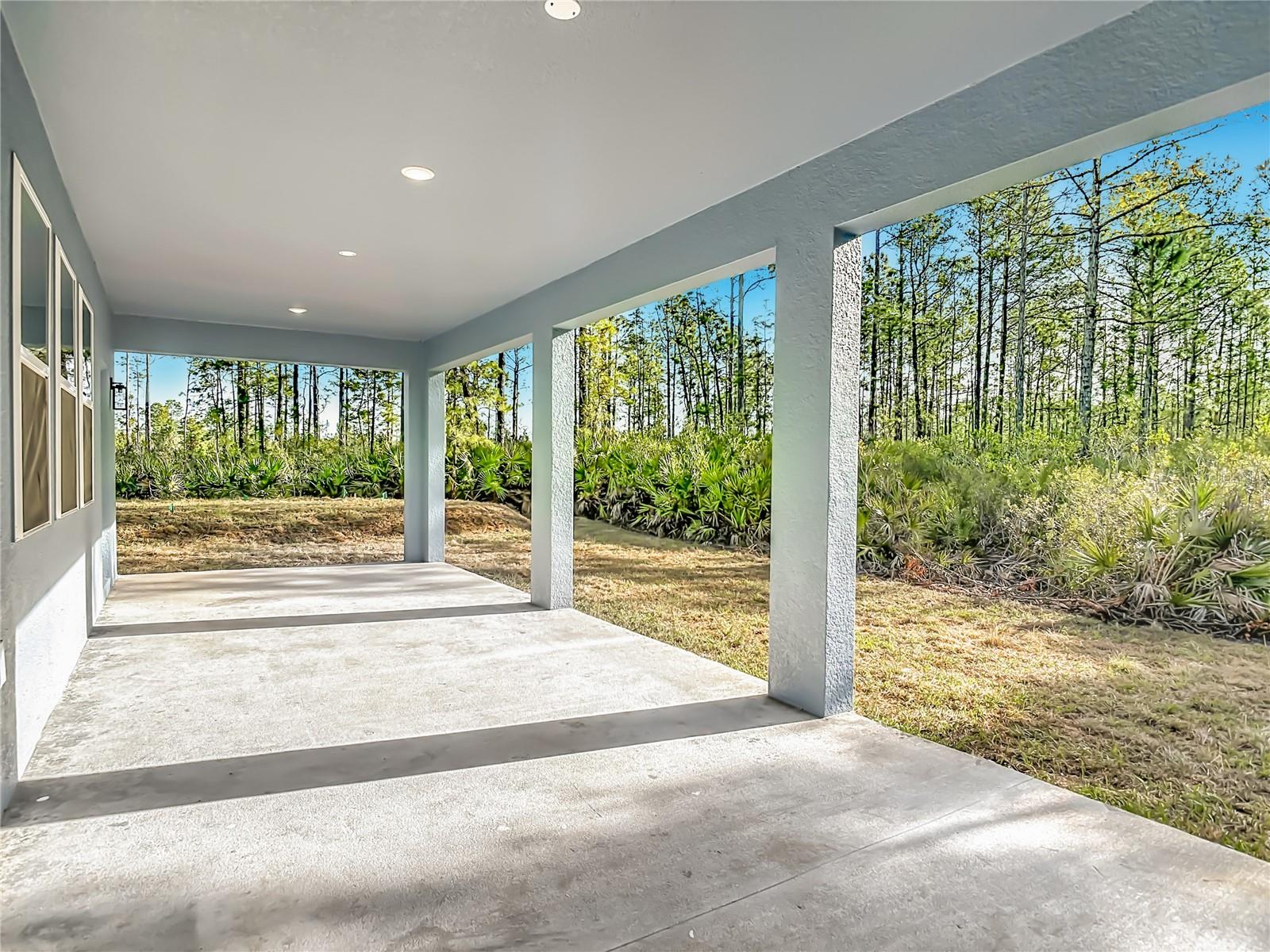 Image 51 of 58 For 30798 Apricot Avenue