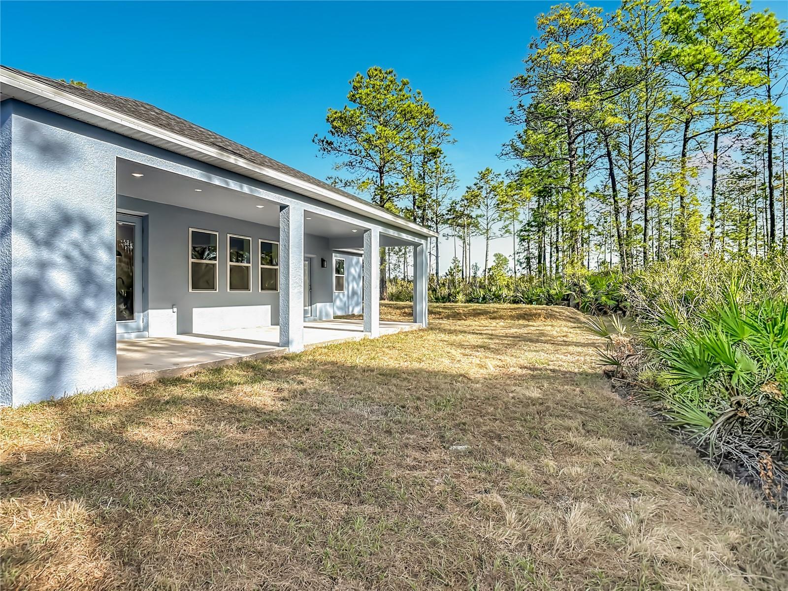 Image 52 of 58 For 30798 Apricot Avenue