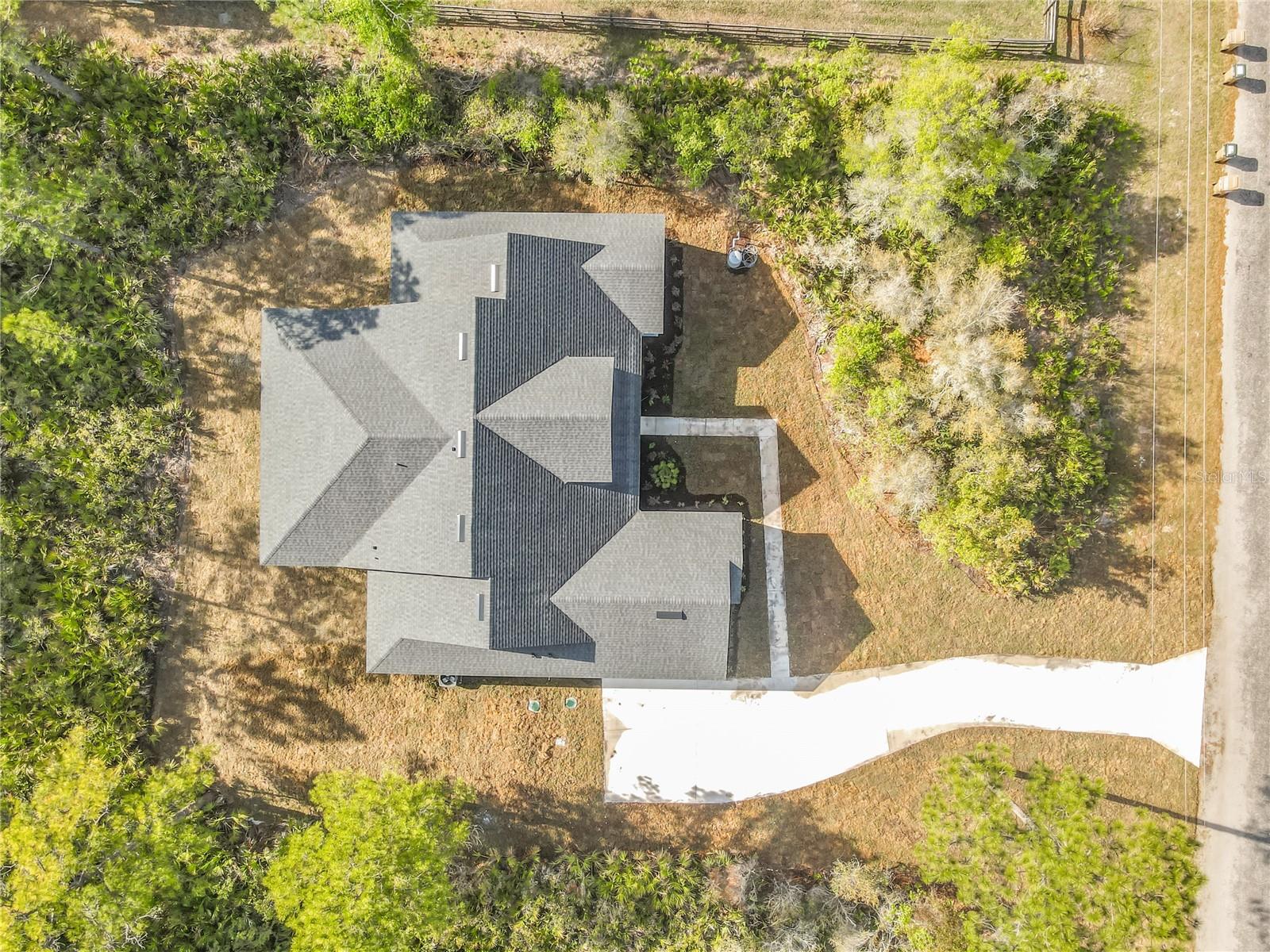 Image 55 of 58 For 30798 Apricot Avenue