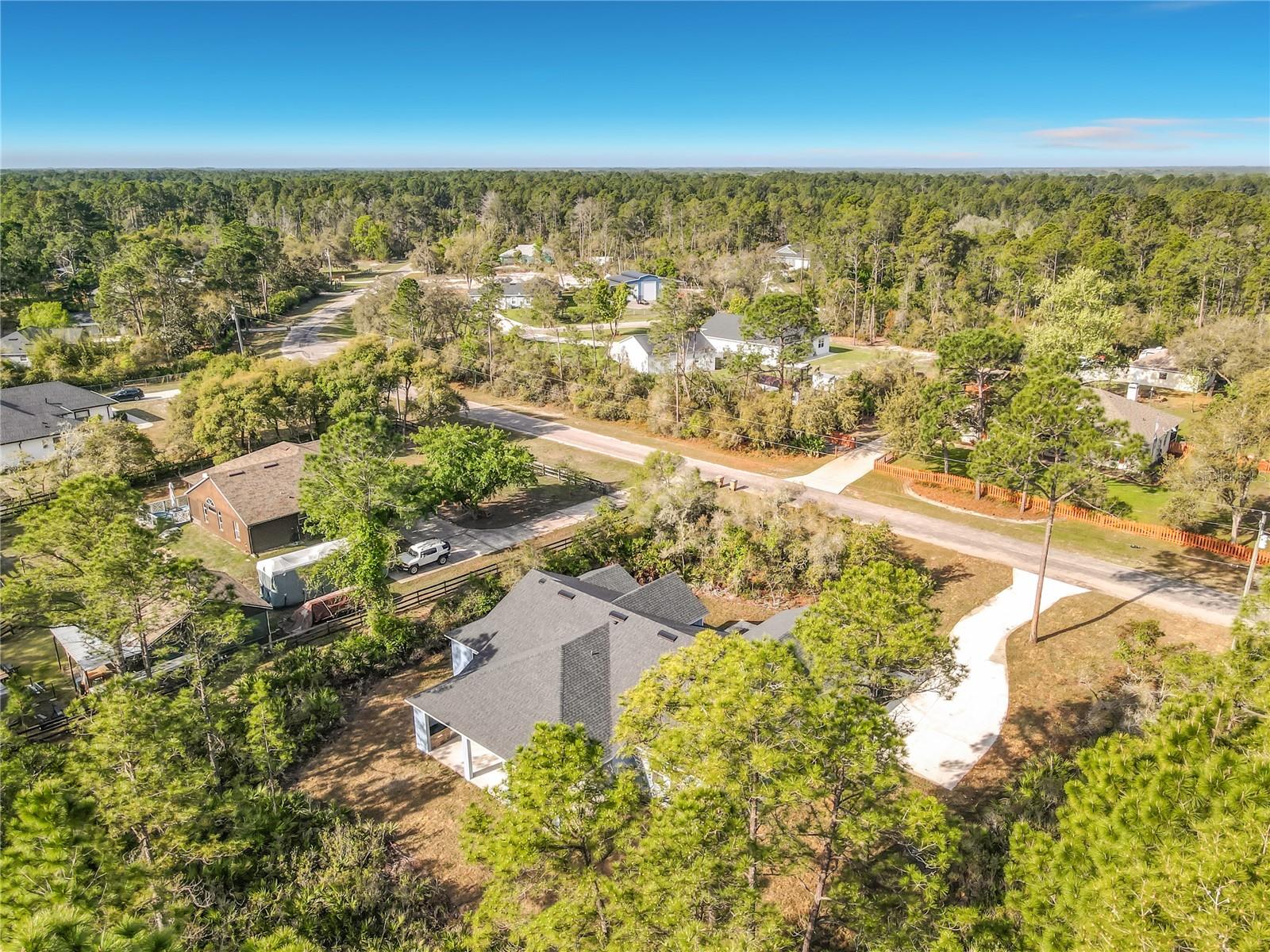 Image 56 of 58 For 30798 Apricot Avenue