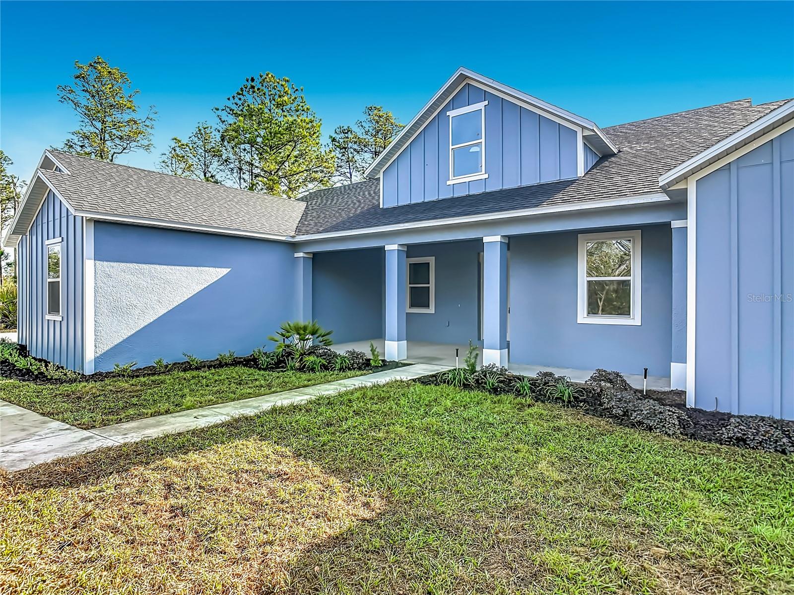 Image 7 of 58 For 30798 Apricot Avenue