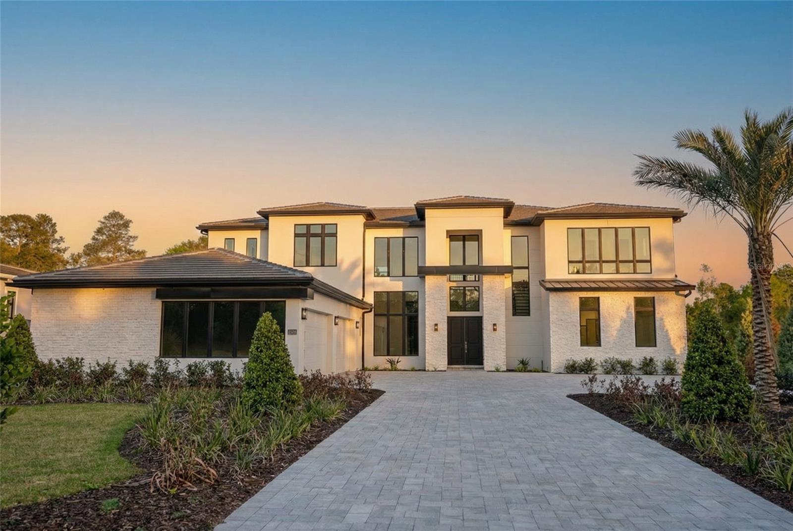 Details for 16000 Pendio Drive, BELLA COLLINA, FL 34756