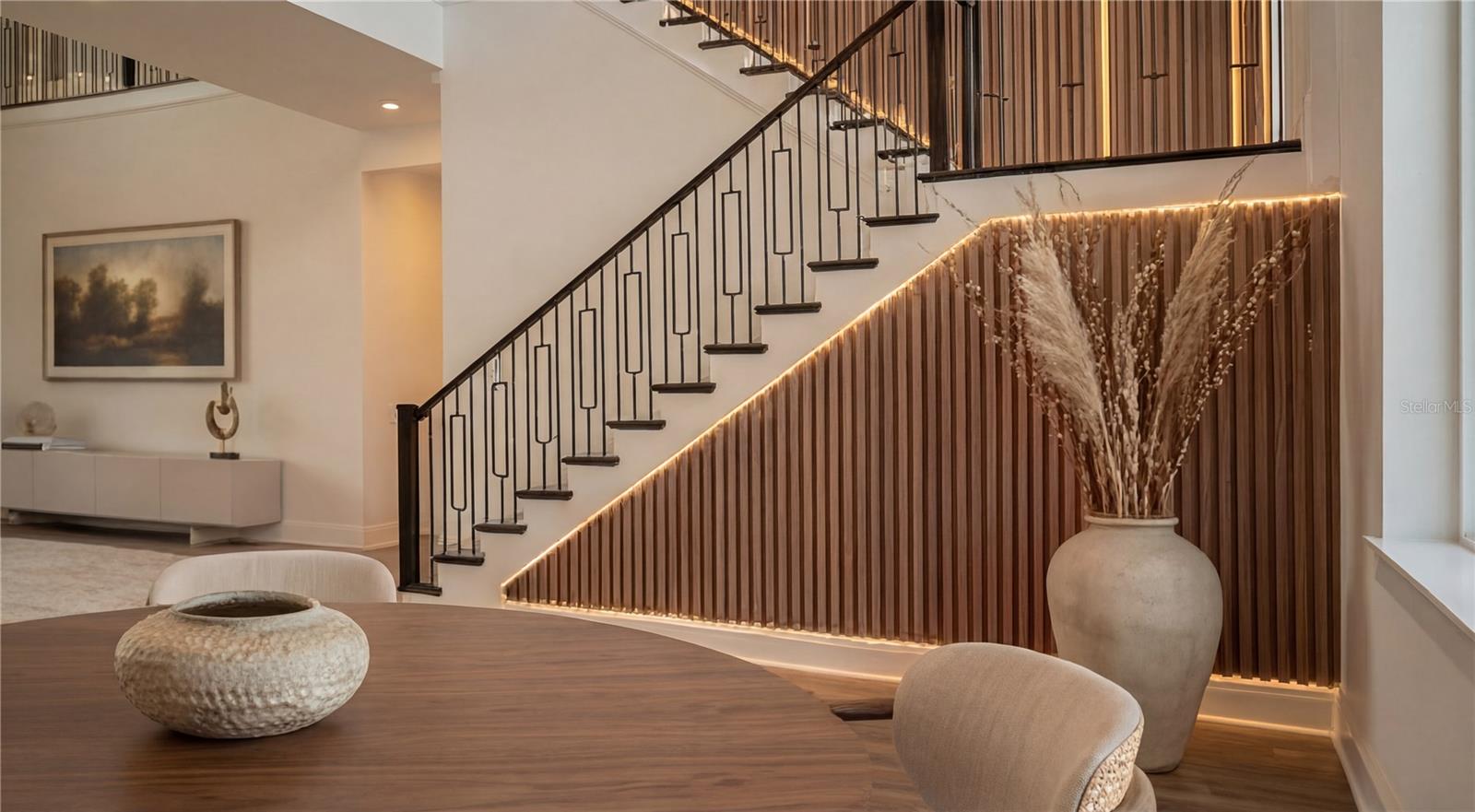 Image 10 of 34 For 16000 Pendio Drive