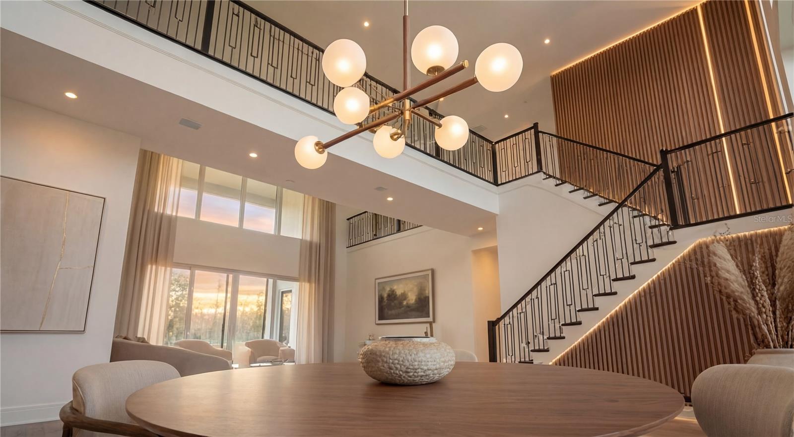 Image 11 of 34 For 16000 Pendio Drive