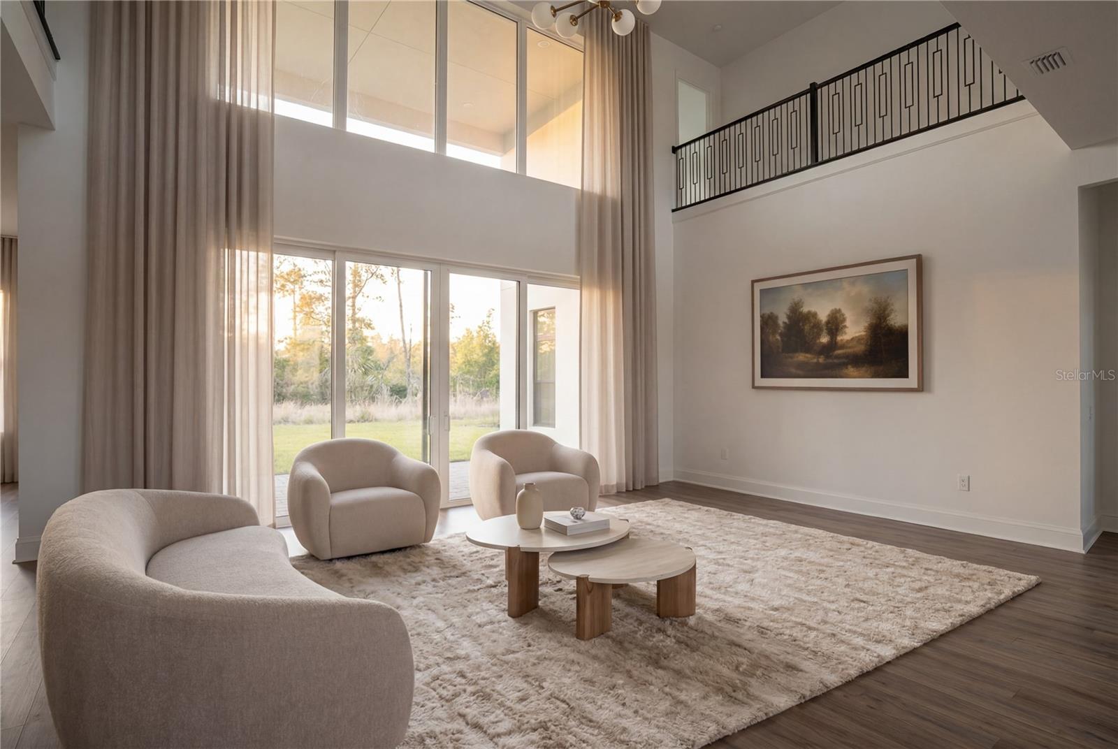 Image 12 of 34 For 16000 Pendio Drive