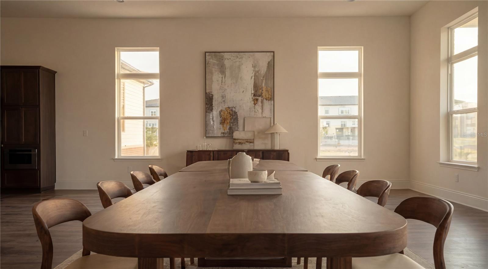 Image 14 of 34 For 16000 Pendio Drive