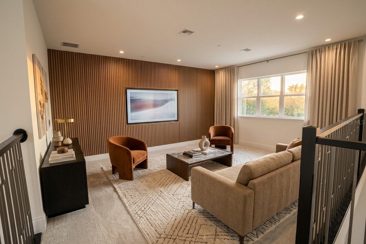 Image 16 of 34 For 16000 Pendio Drive