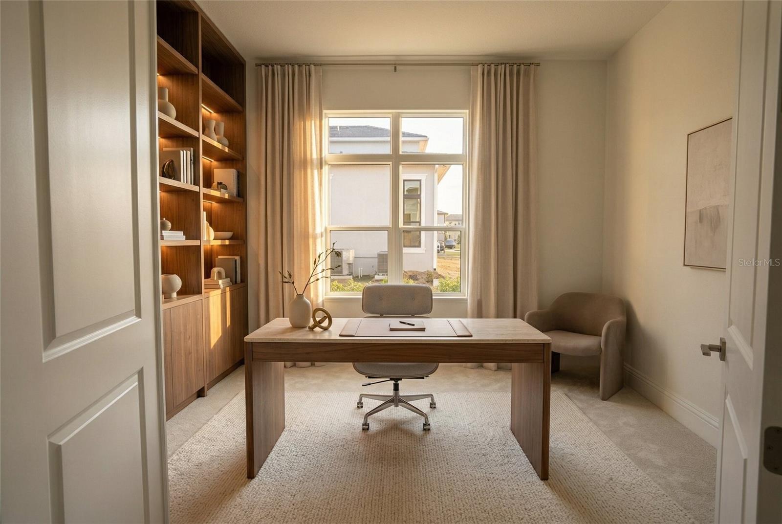 Image 17 of 34 For 16000 Pendio Drive