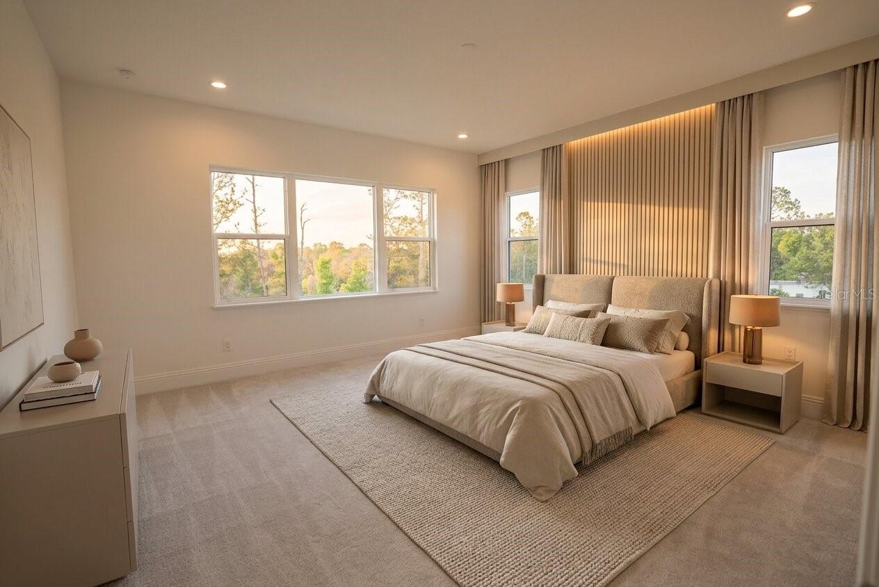 Image 19 of 34 For 16000 Pendio Drive