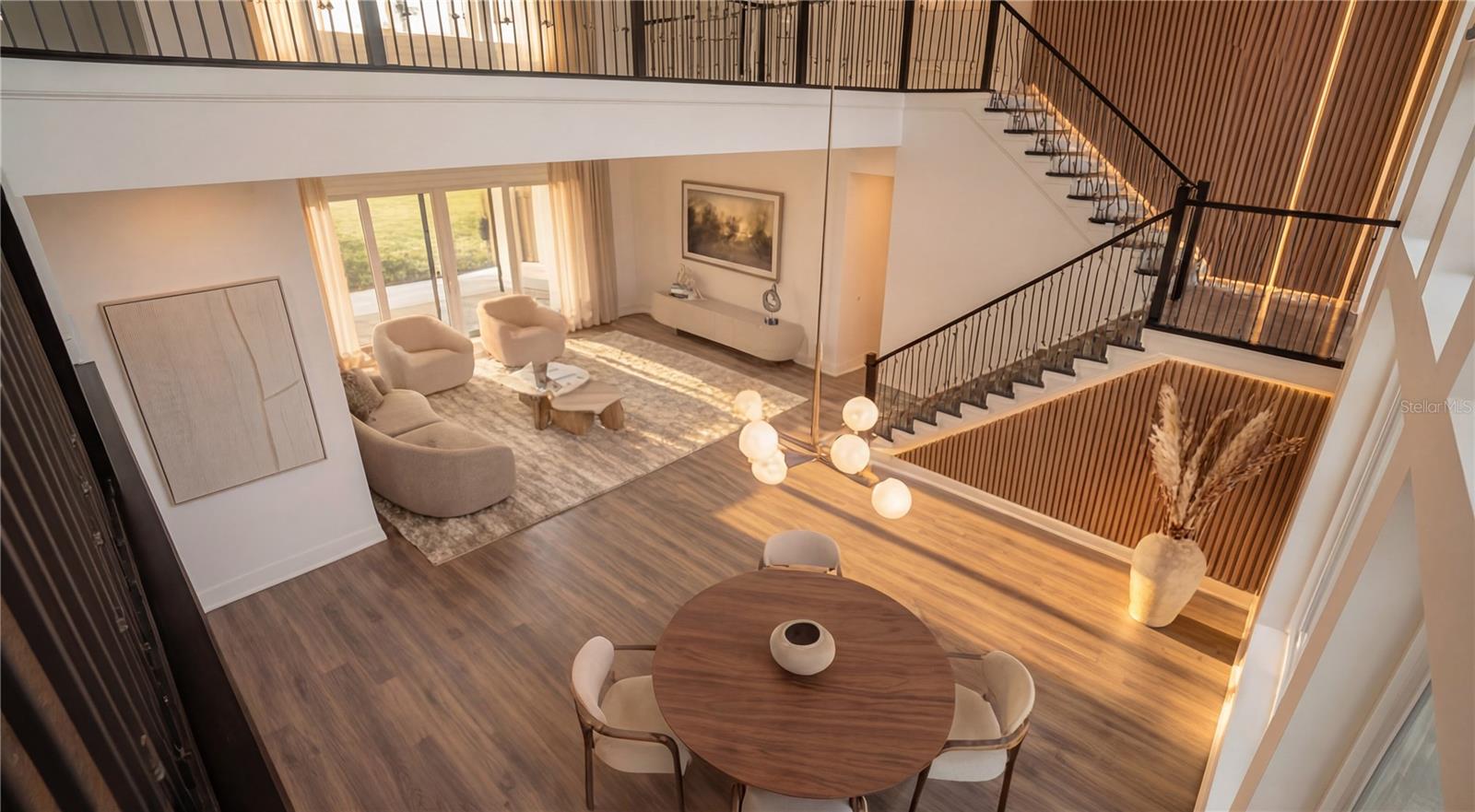 Image 2 of 34 For 16000 Pendio Drive