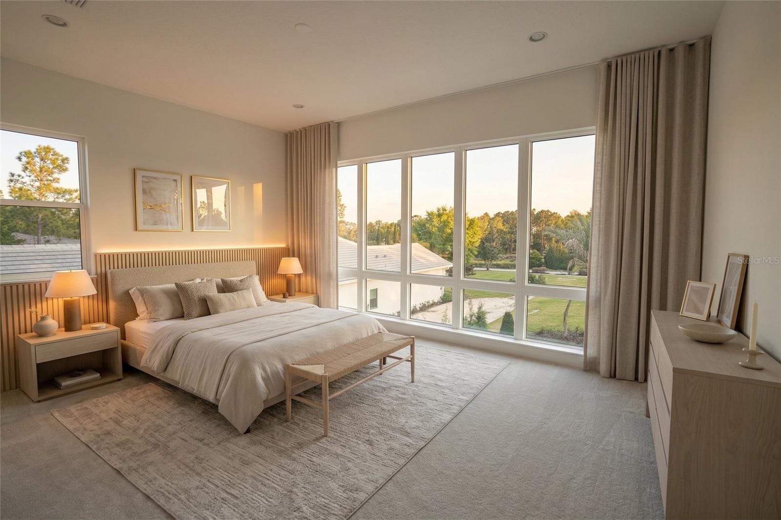 Image 20 of 34 For 16000 Pendio Drive