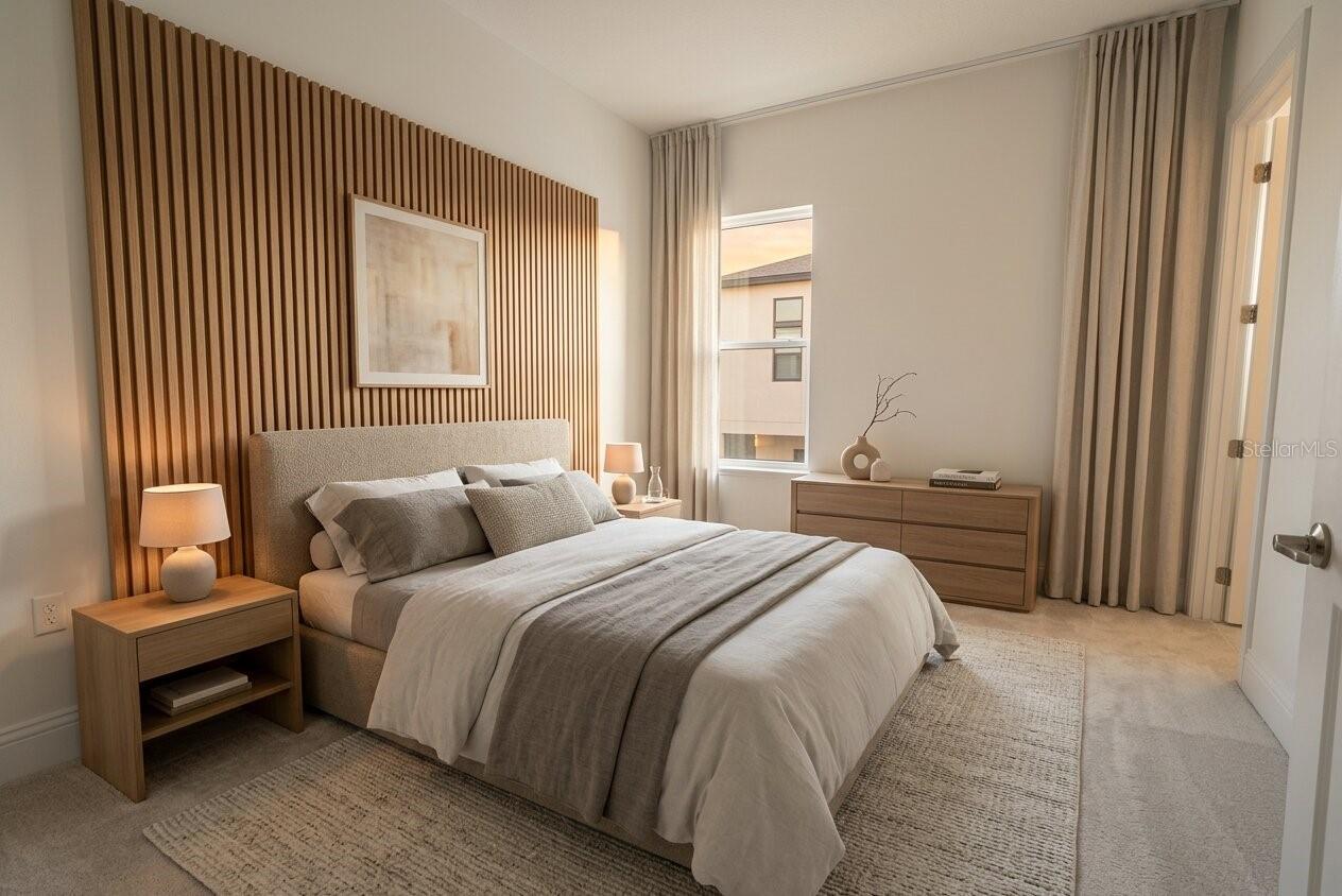 Image 21 of 34 For 16000 Pendio Drive