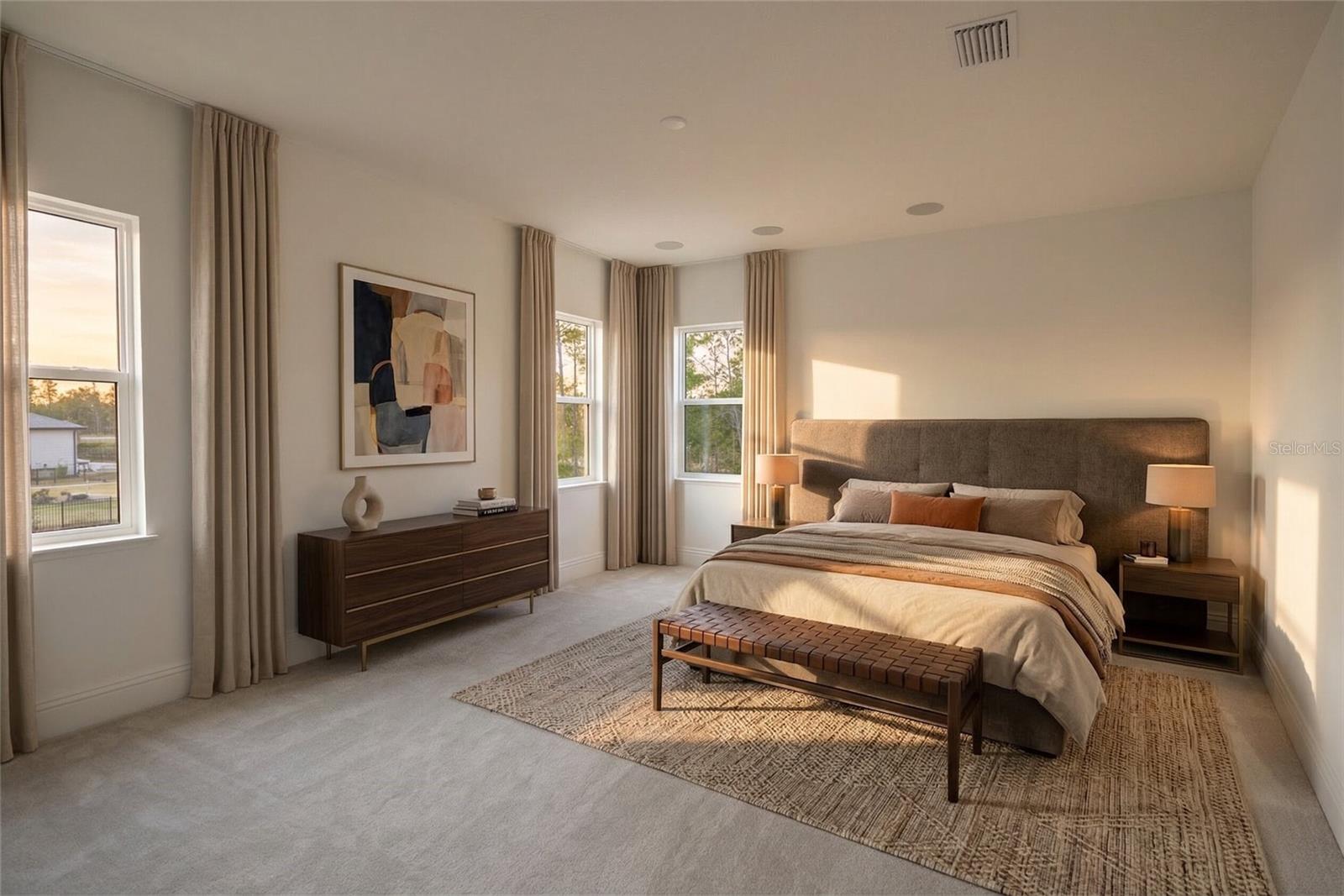 Image 22 of 34 For 16000 Pendio Drive