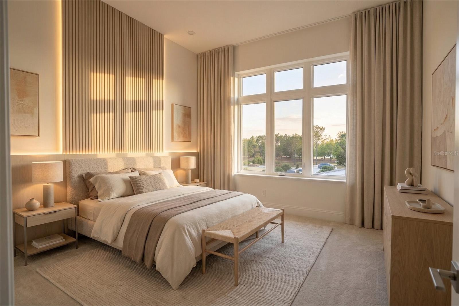 Image 23 of 34 For 16000 Pendio Drive