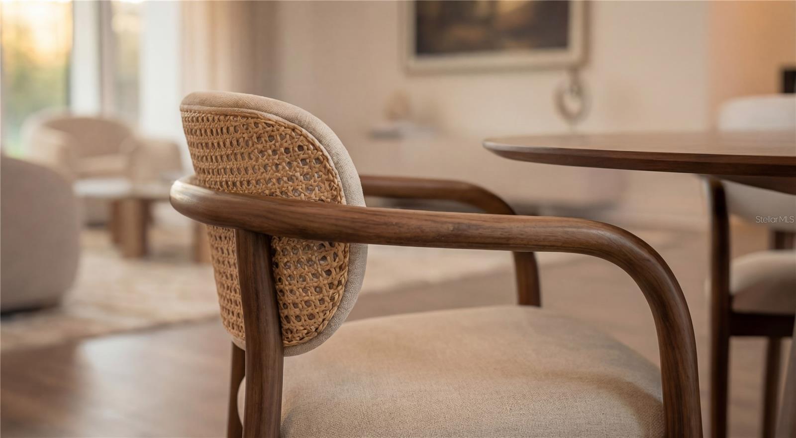 Image 25 of 34 For 16000 Pendio Drive