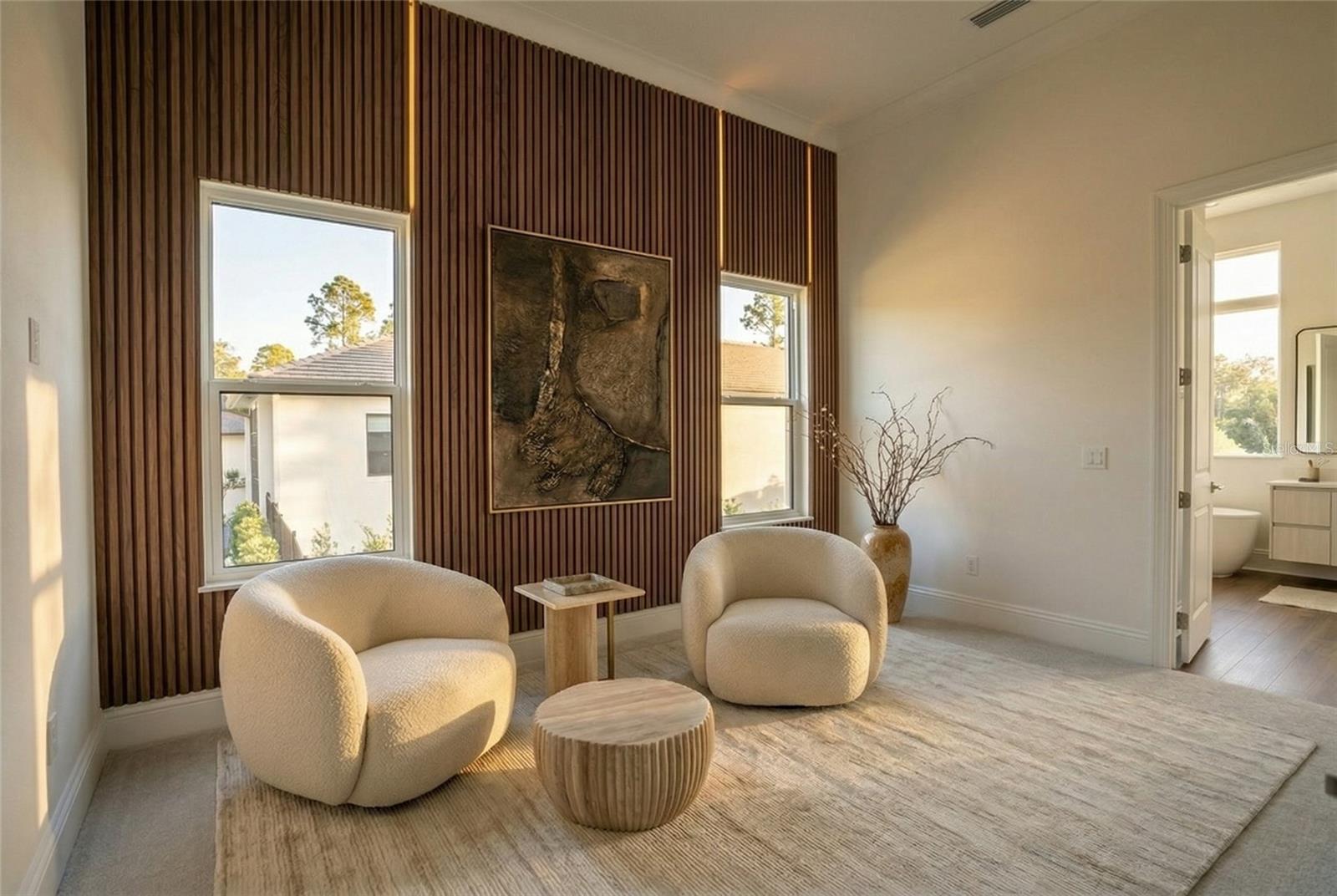 Image 27 of 34 For 16000 Pendio Drive