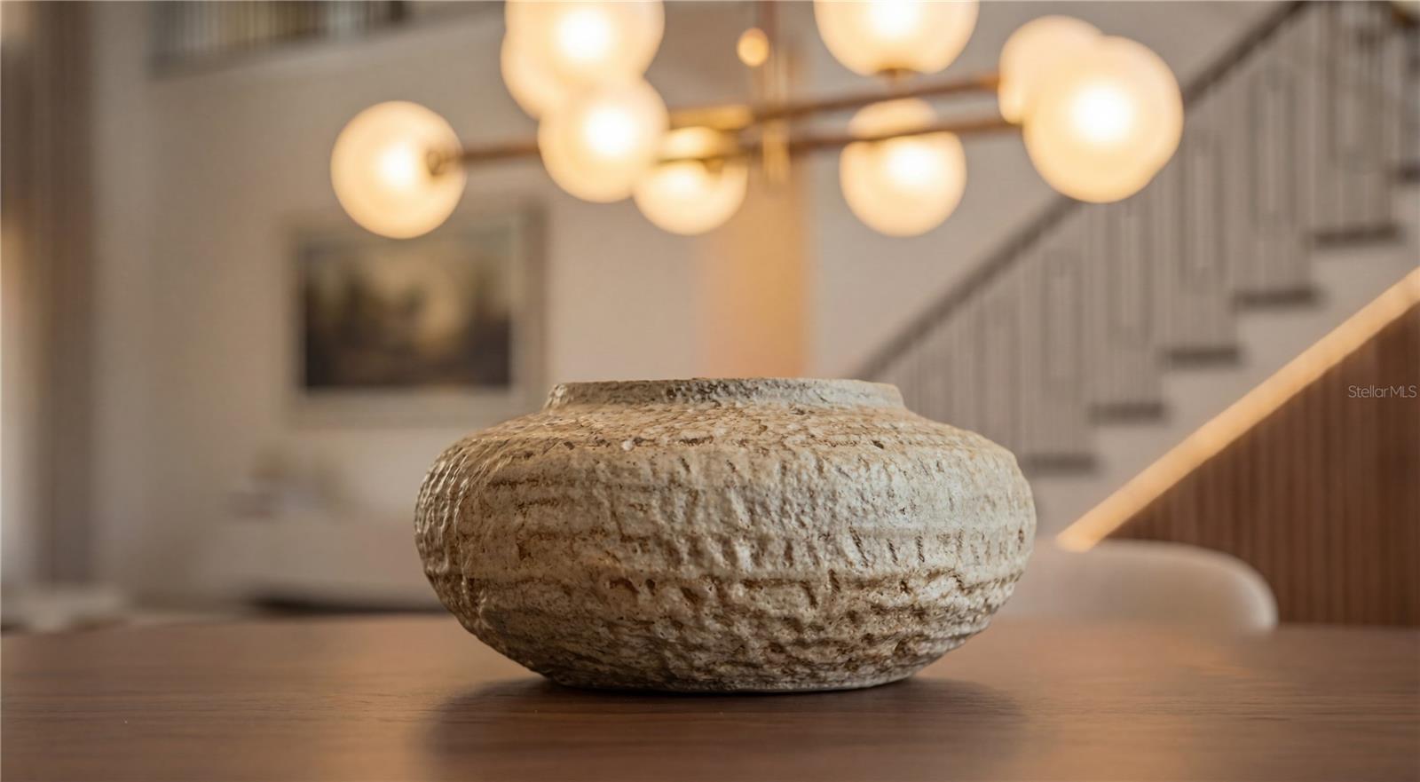 Image 28 of 34 For 16000 Pendio Drive