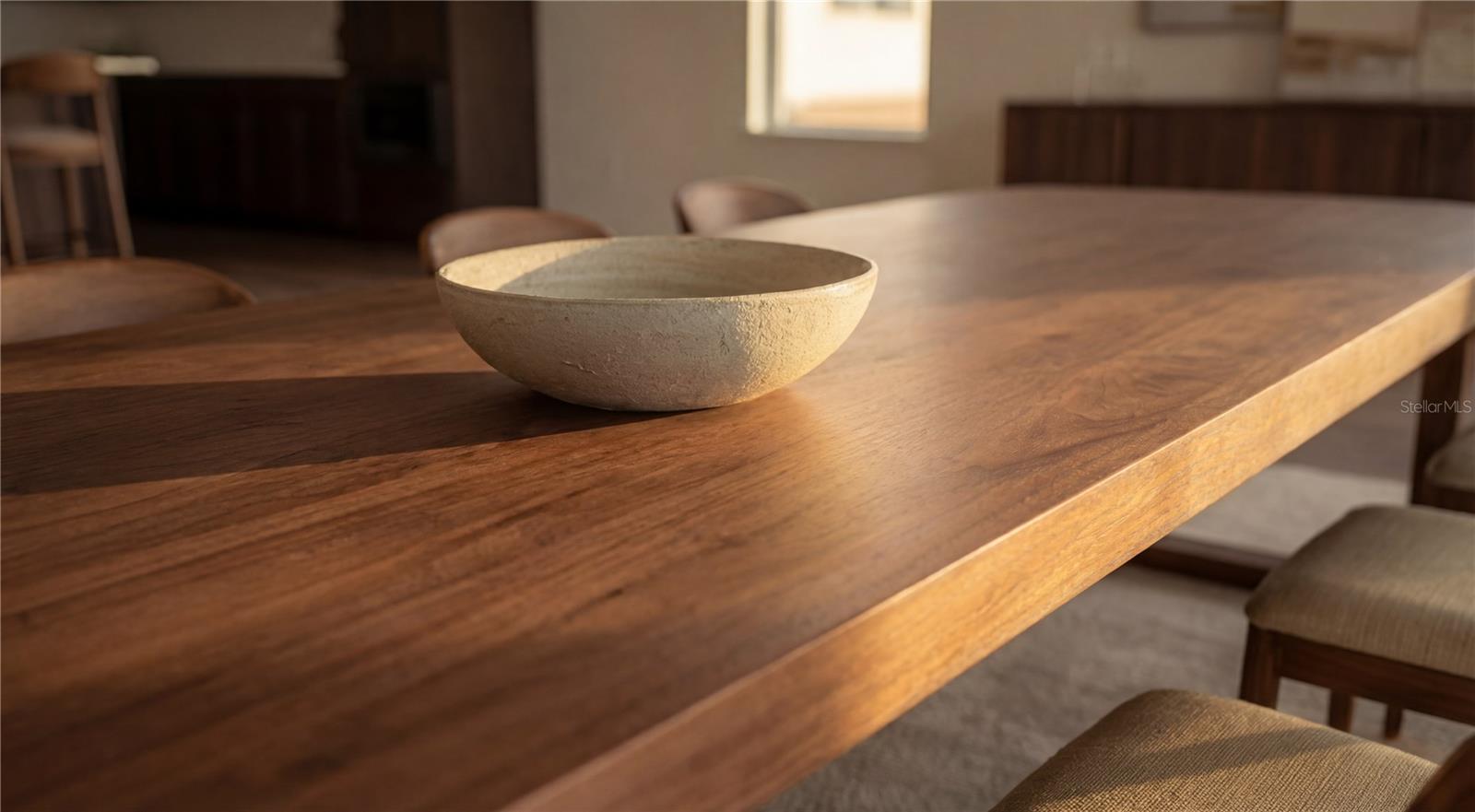 Image 29 of 34 For 16000 Pendio Drive