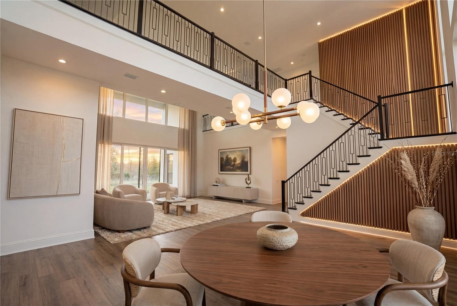 Image 3 of 34 For 16000 Pendio Drive