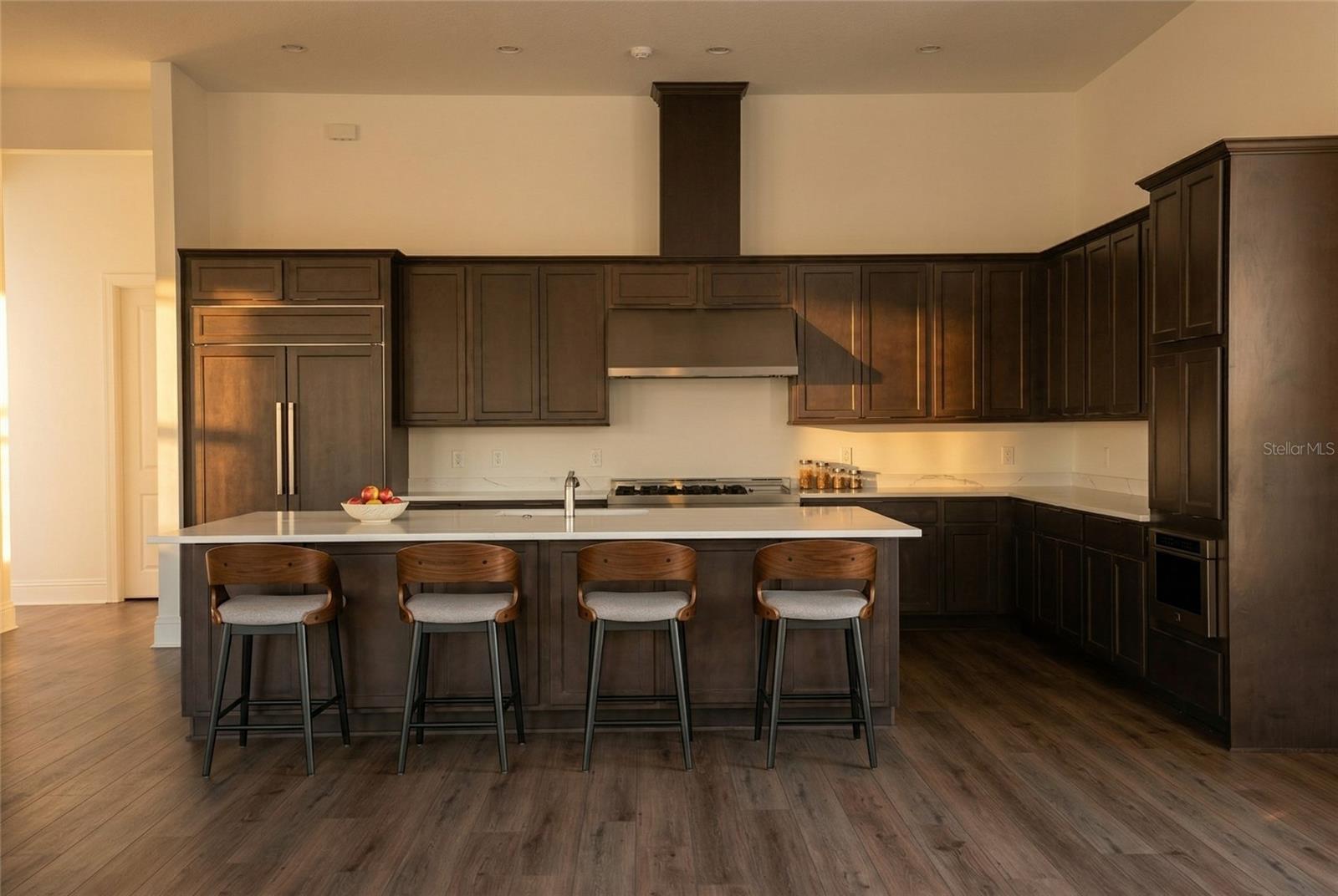 Image 7 of 34 For 16000 Pendio Drive