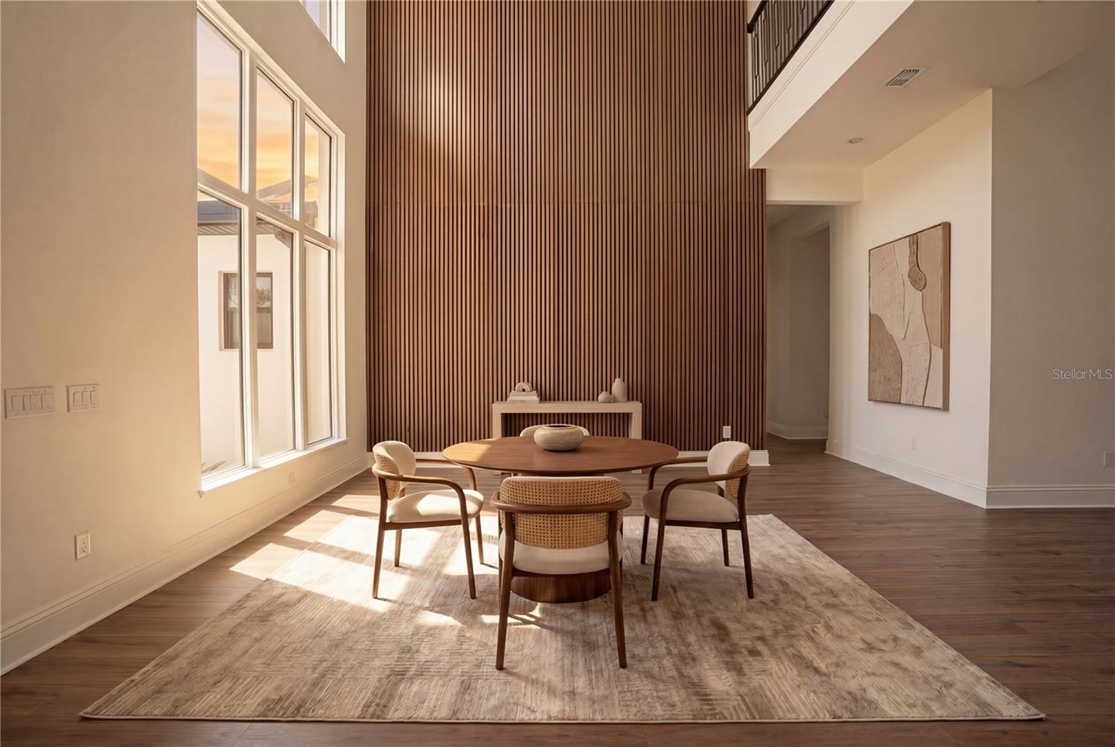 Image 8 of 34 For 16000 Pendio Drive